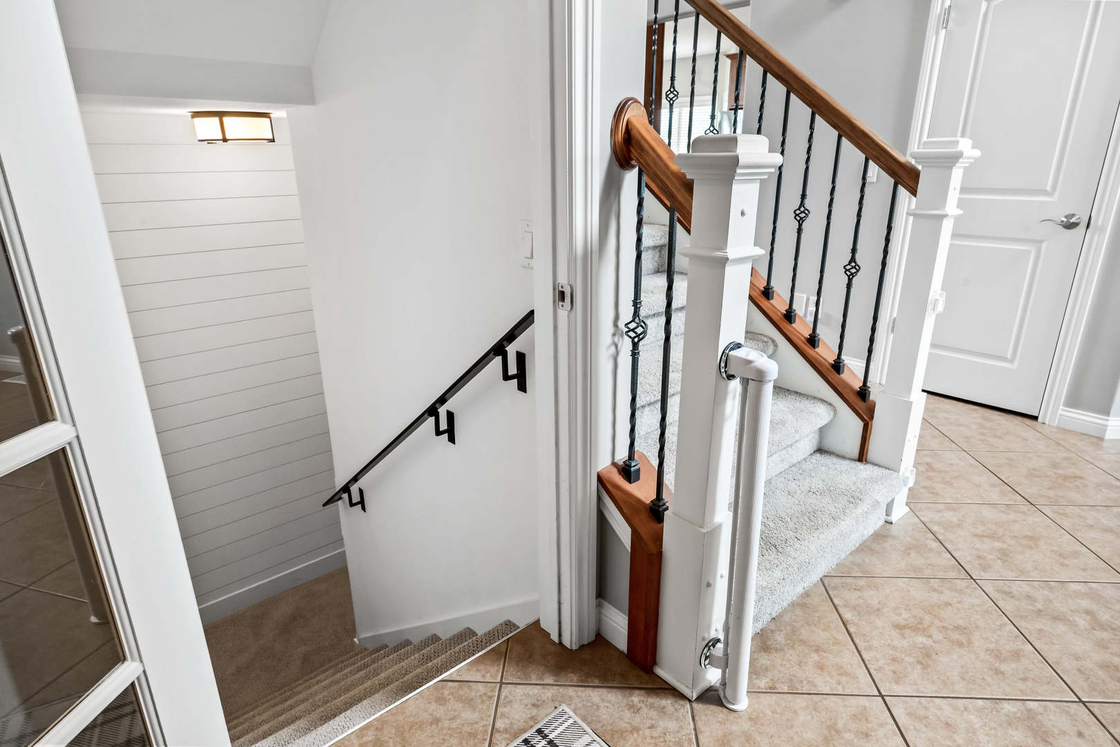 2213 Tyler Trail, Bloomington, IL 61704