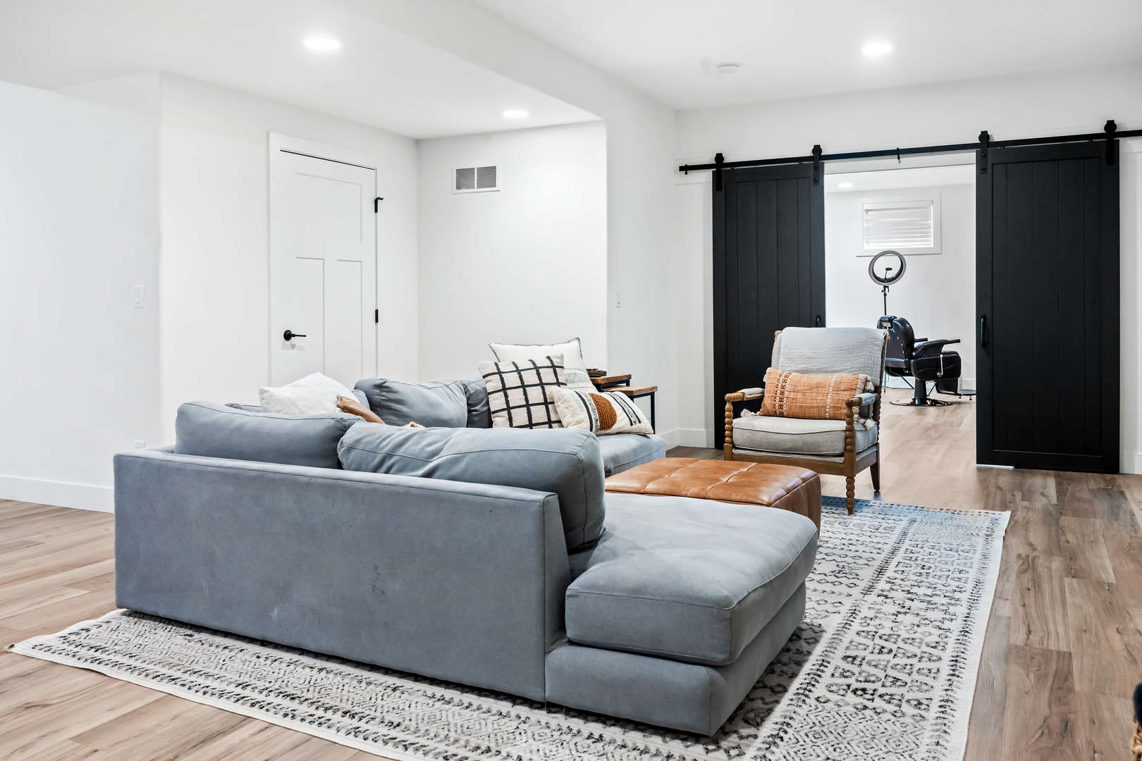 2213 Tyler Trail, Bloomington, IL 61704