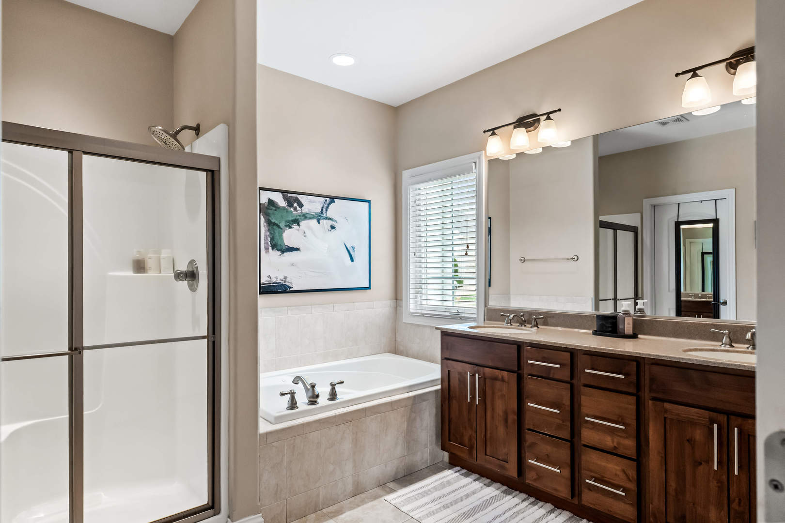 2213 Tyler Trail, Bloomington, IL 61704