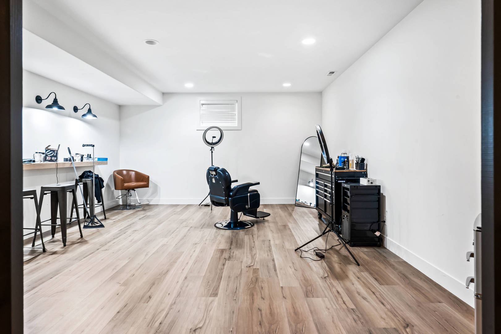 2213 Tyler Trail, Bloomington, IL 61704