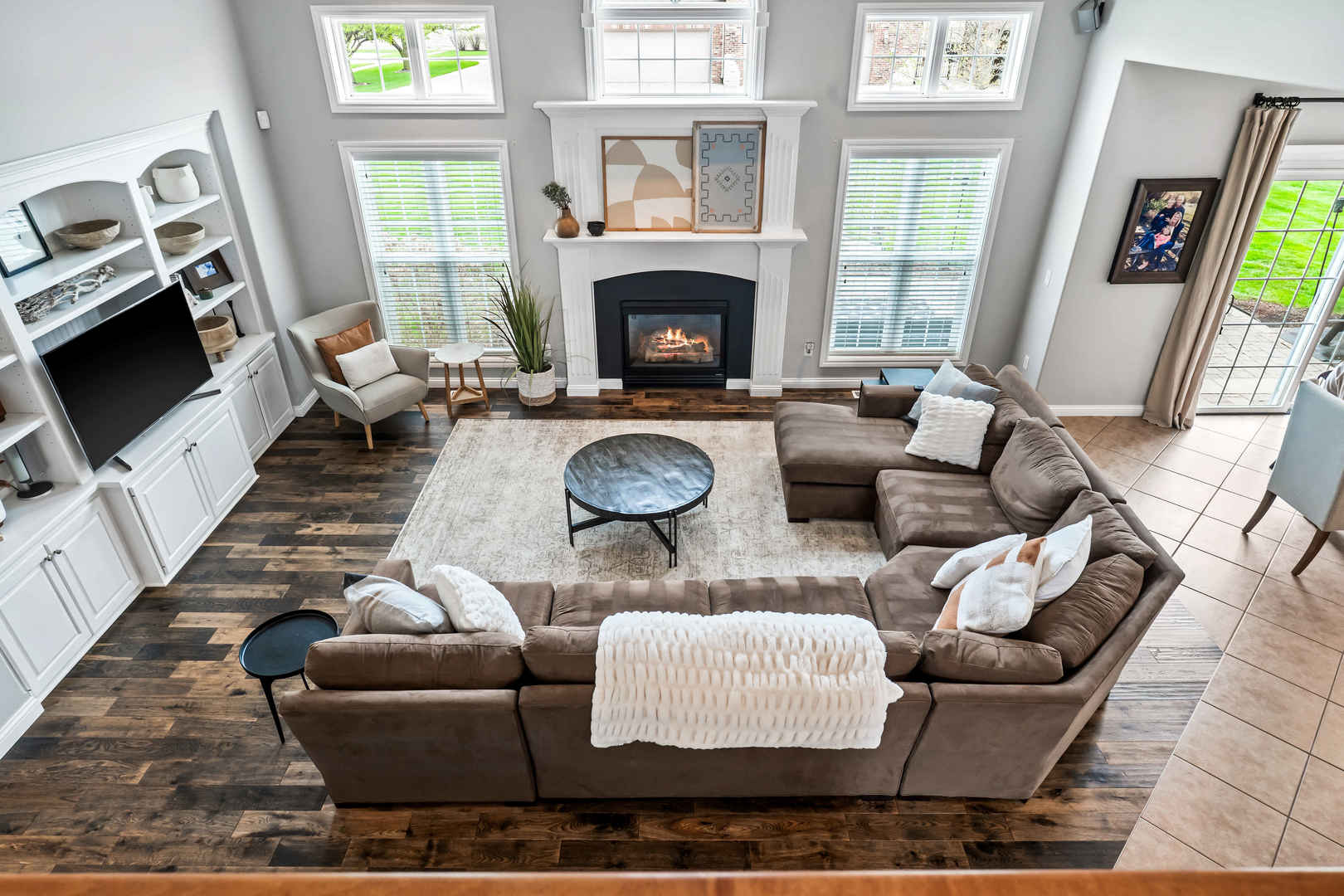 2213 Tyler Trail, Bloomington, IL 61704