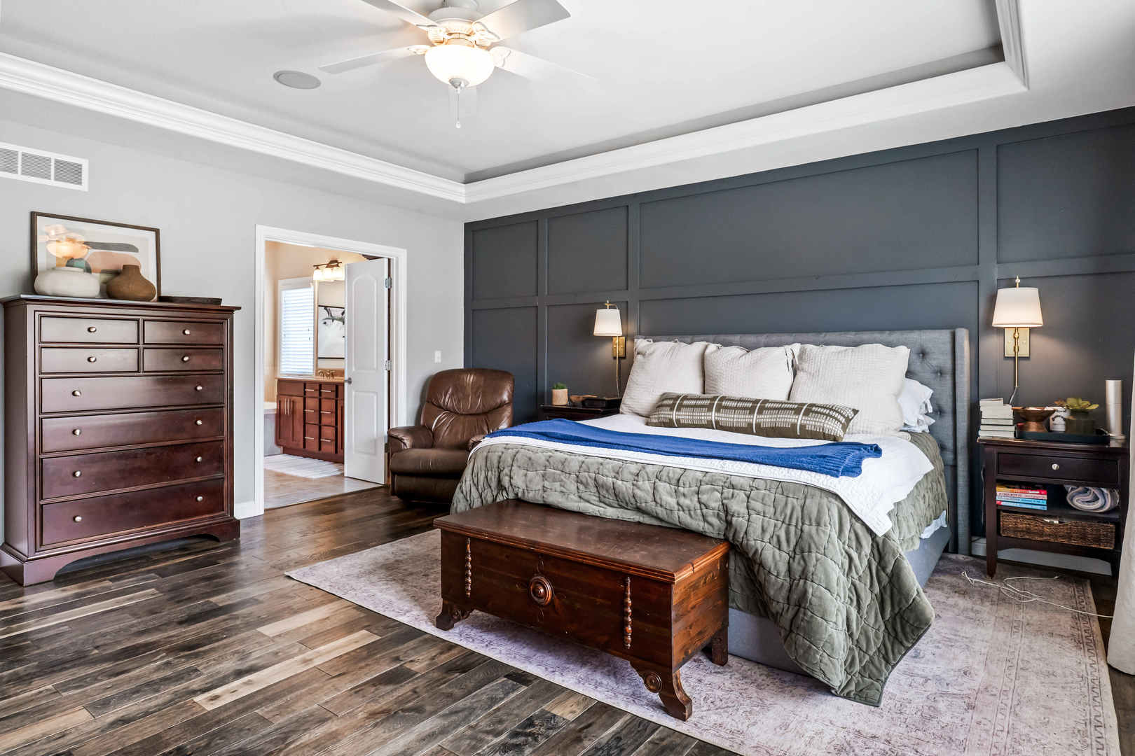 2213 Tyler Trail, Bloomington, IL 61704