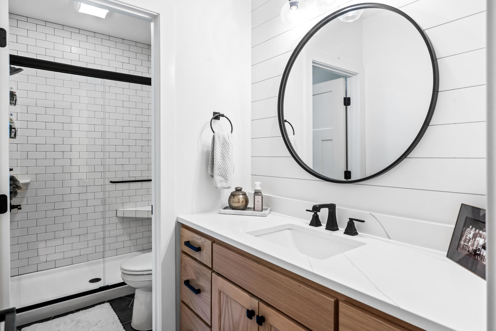 2213 Tyler Trail, Bloomington, IL 61704