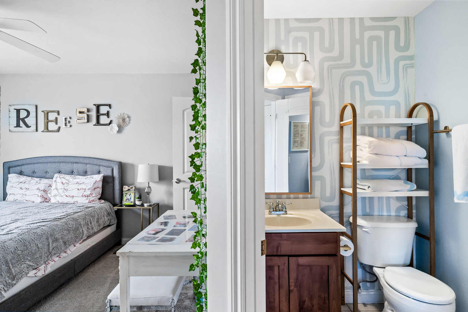 2213 Tyler Trail, Bloomington, IL 61704