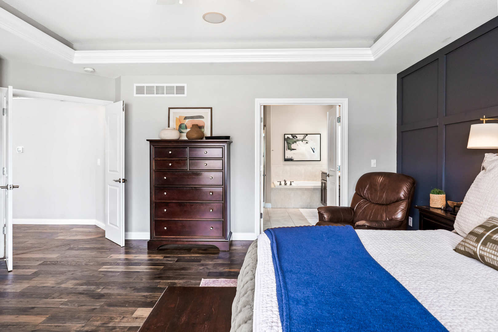 2213 Tyler Trail, Bloomington, IL 61704