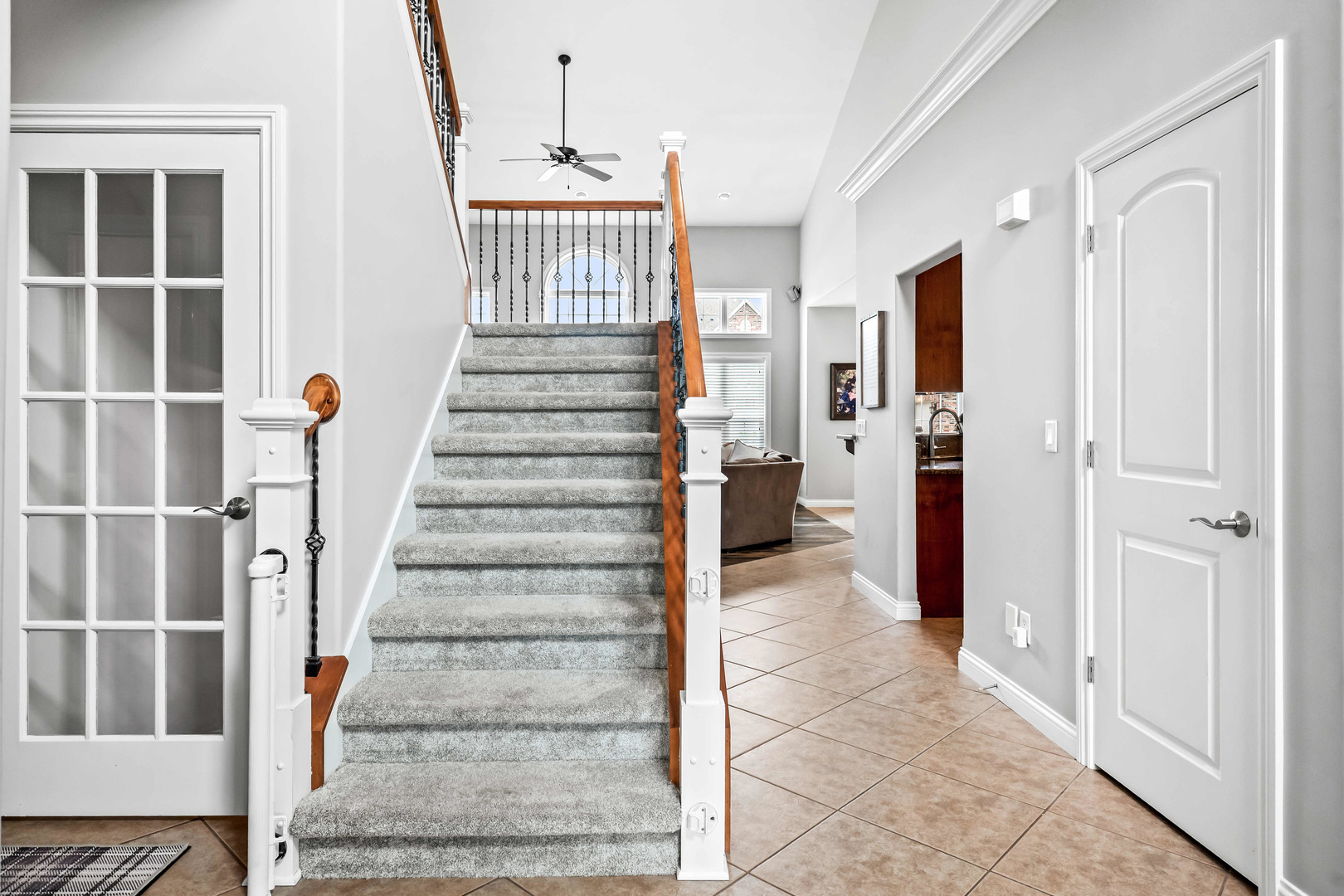 2213 Tyler Trail, Bloomington, IL 61704