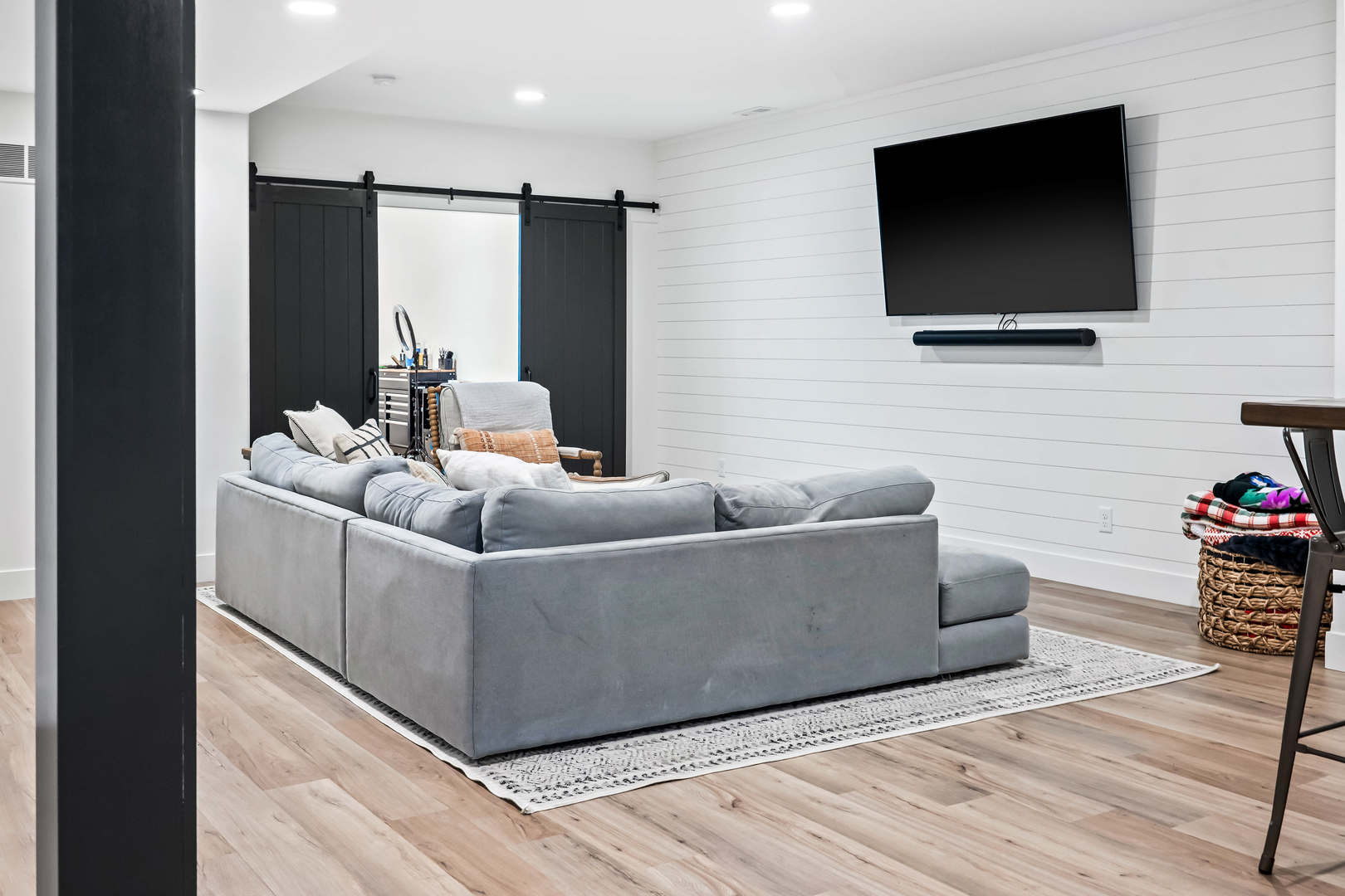 2213 Tyler Trail, Bloomington, IL 61704