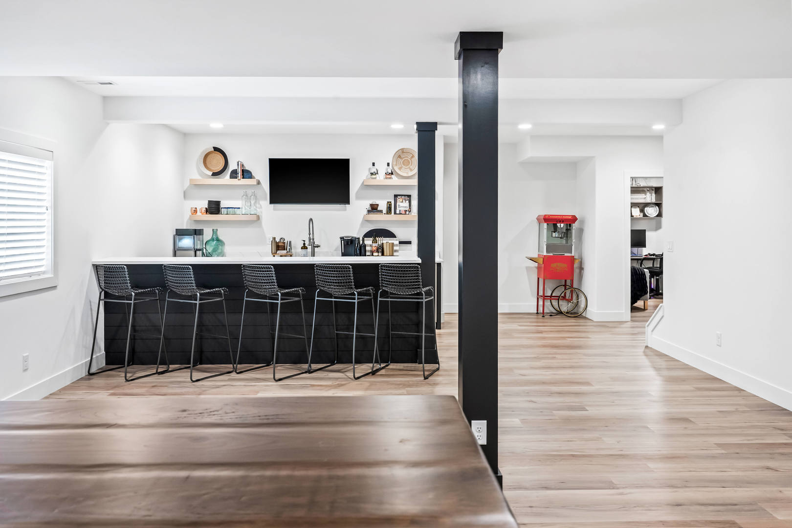 2213 Tyler Trail, Bloomington, IL 61704