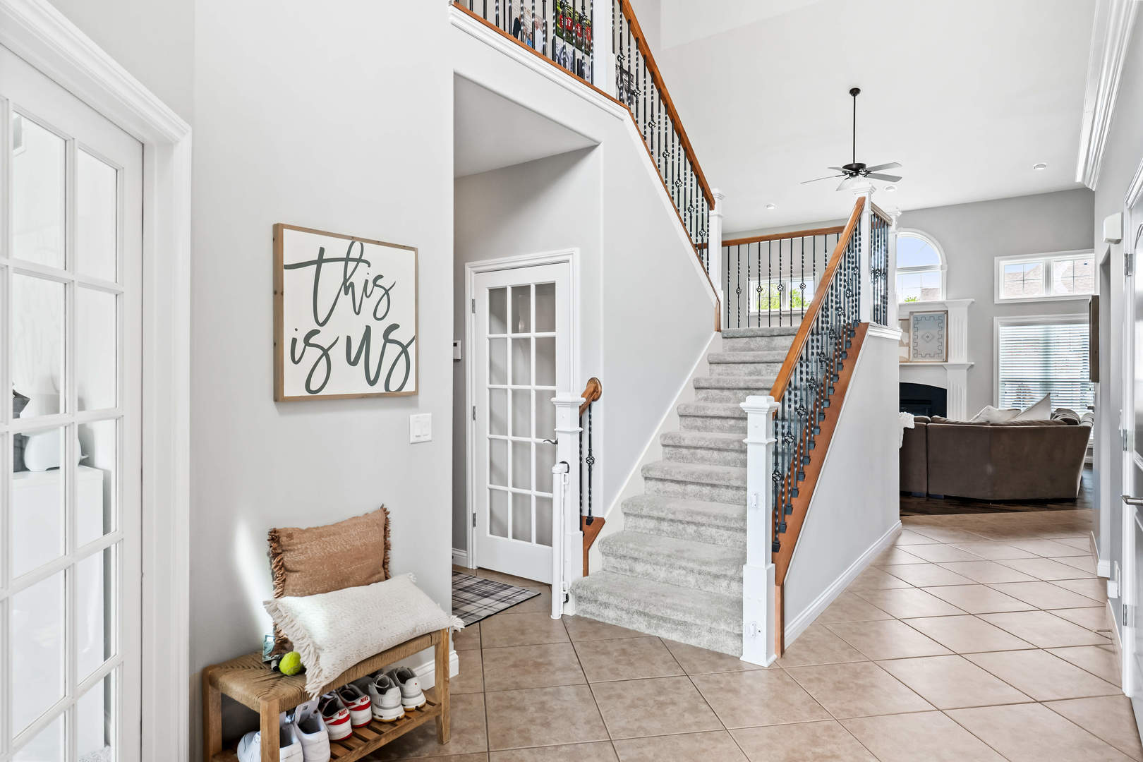 2213 Tyler Trail, Bloomington, IL 61704