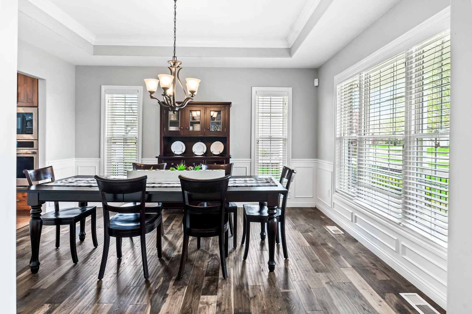 2213 Tyler Trail, Bloomington, IL 61704