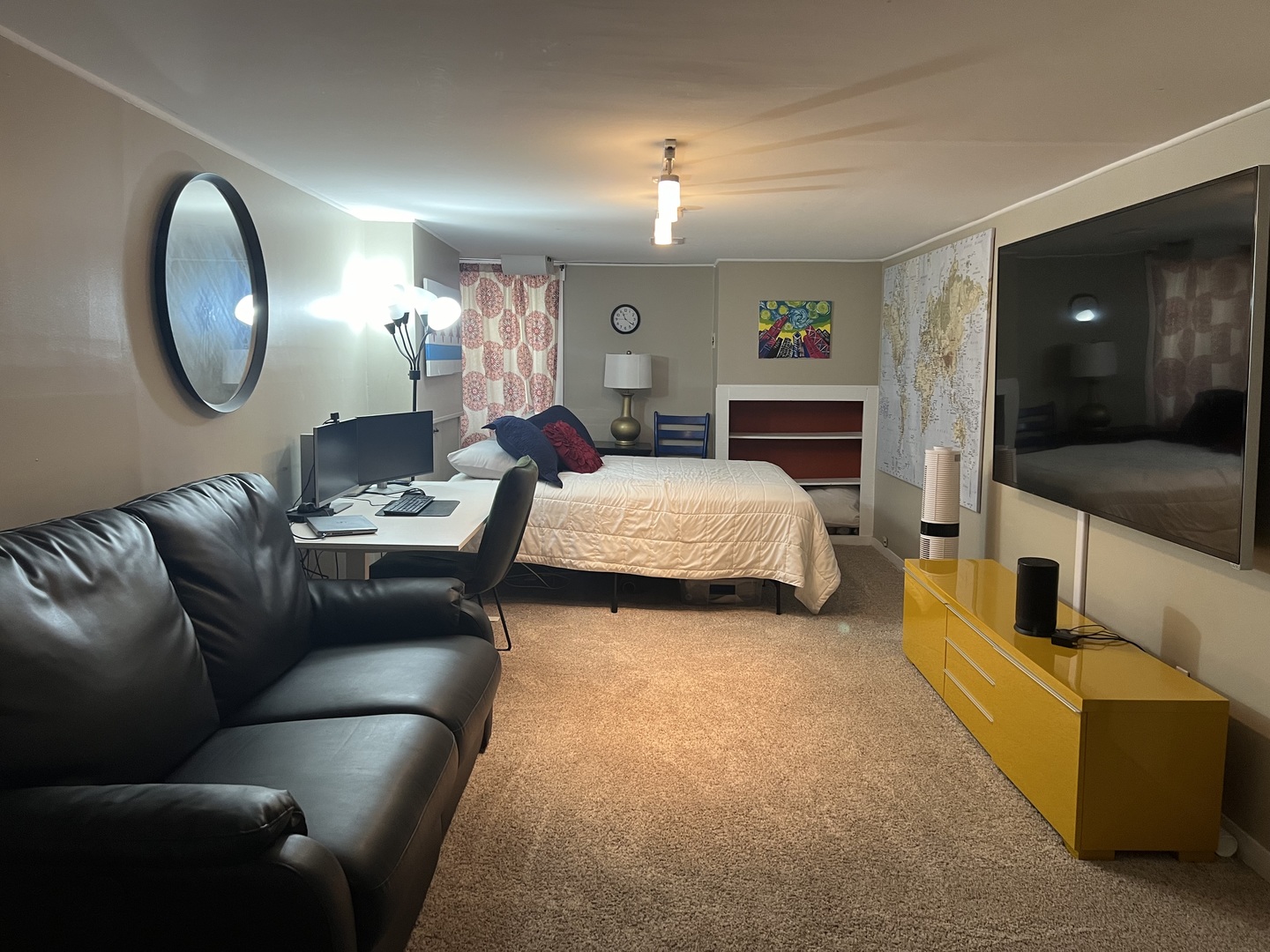 4716 Wolf Road, Western Springs, IL 60558