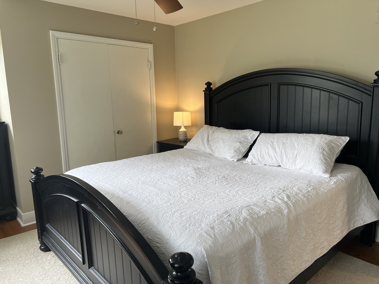 4716 Wolf Road, Western Springs, IL 60558