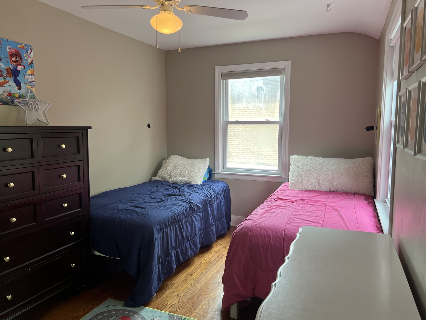 4716 Wolf Road, Western Springs, IL 60558