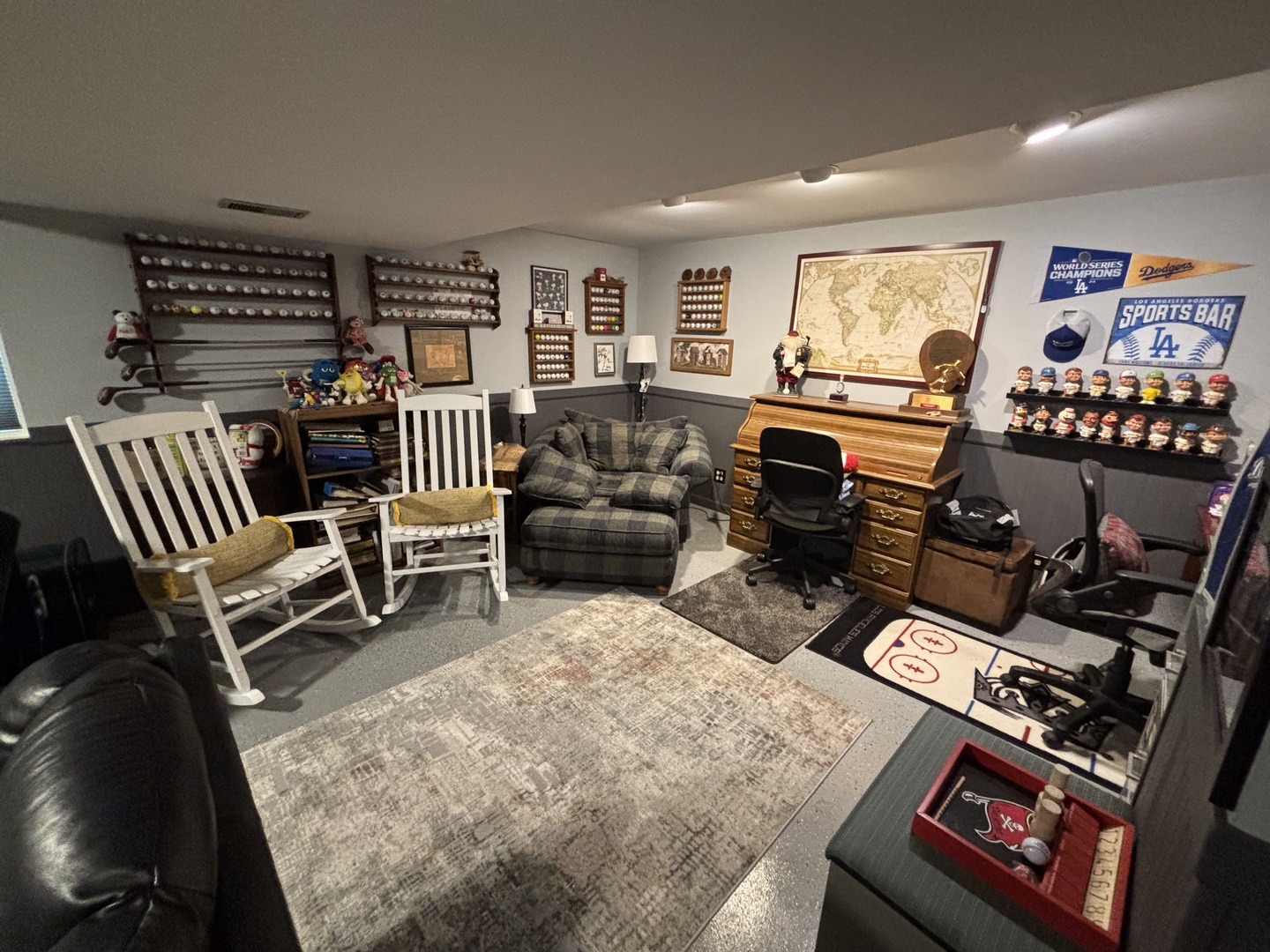 2179 N Queensburg Lane, Palatine, IL 60074