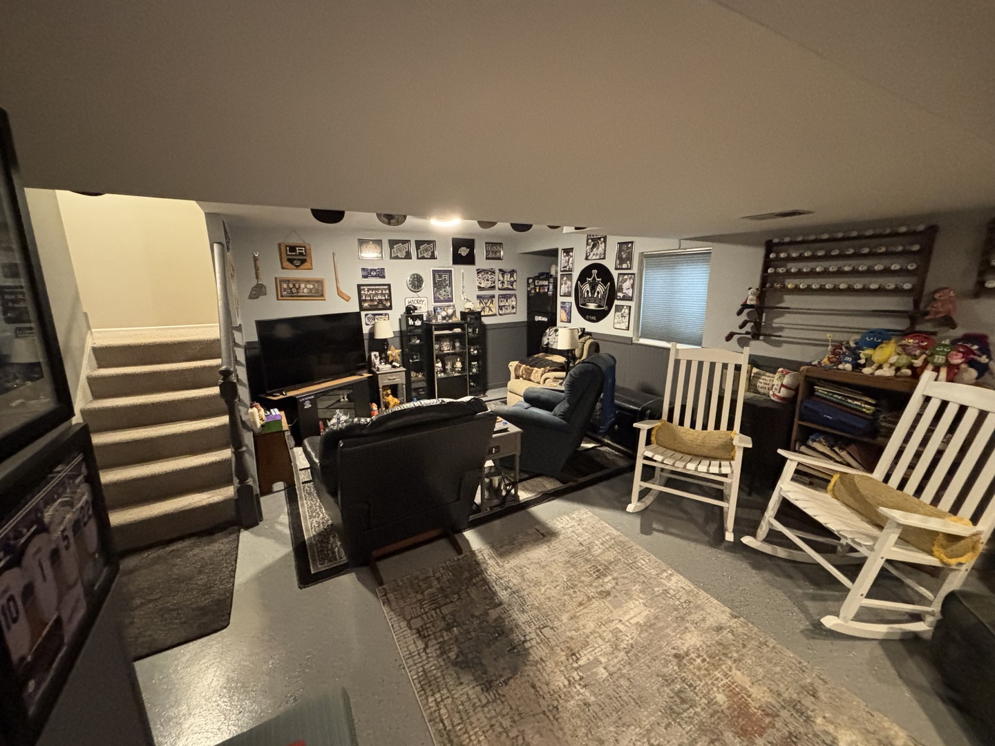 2179 N Queensburg Lane, Palatine, IL 60074