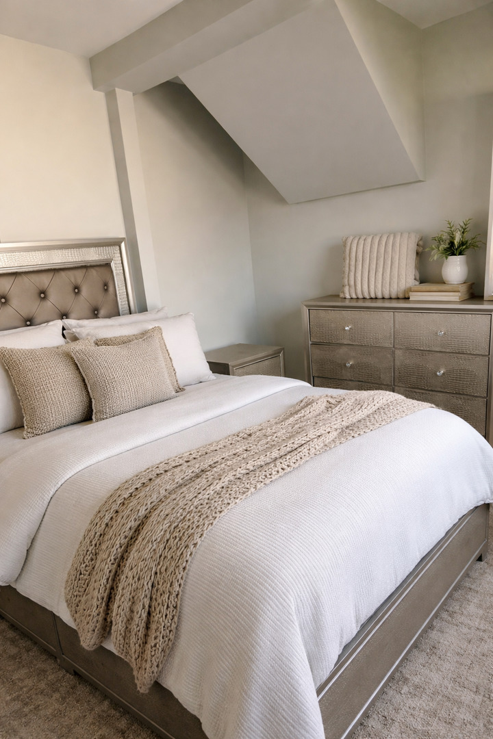 105 N Pearl Street, Willow Springs, IL 60480