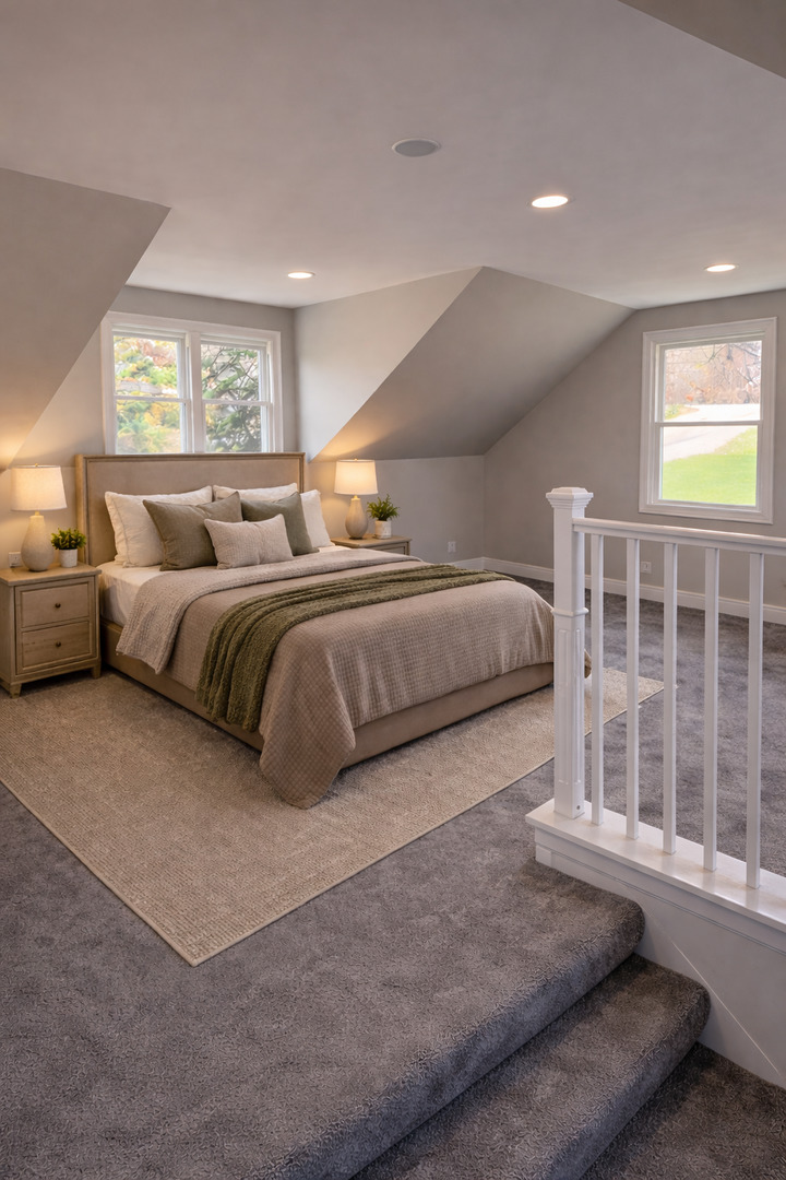 105 N Pearl Street, Willow Springs, IL 60480