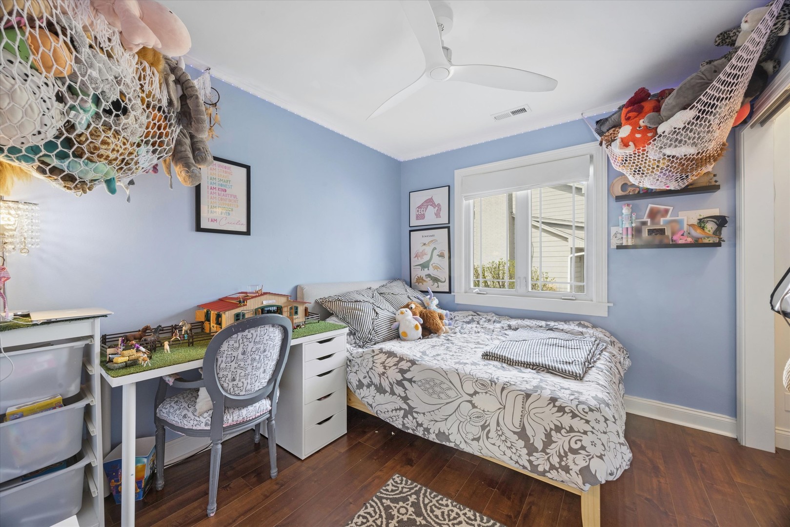 2000 W 55th Place, La Grange Highlands, IL 60525