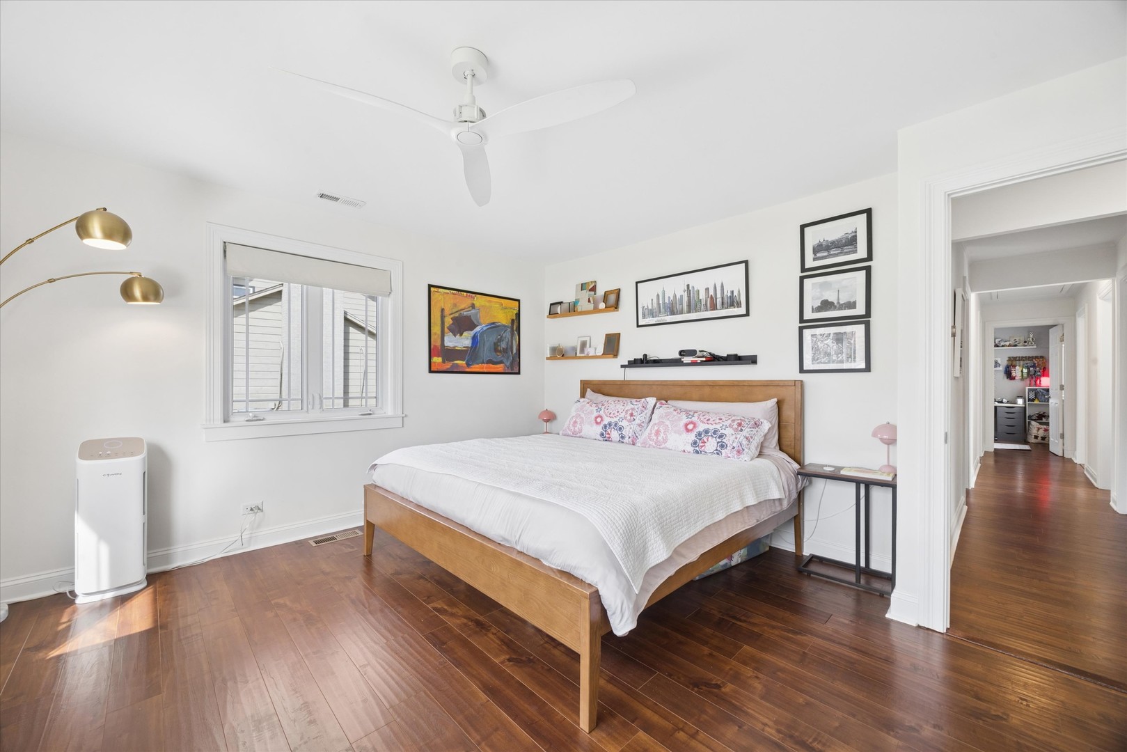 2000 W 55th Place, La Grange Highlands, IL 60525