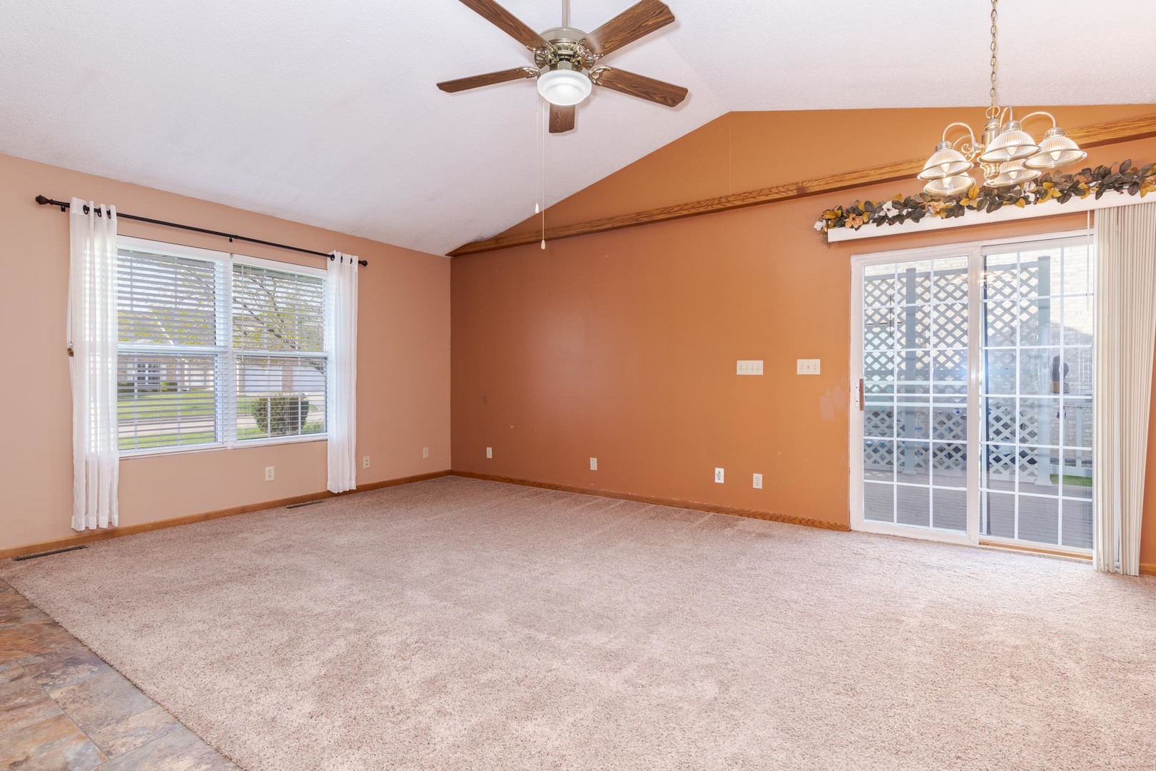 104 Susan Drive #A, Dwight, IL 60420