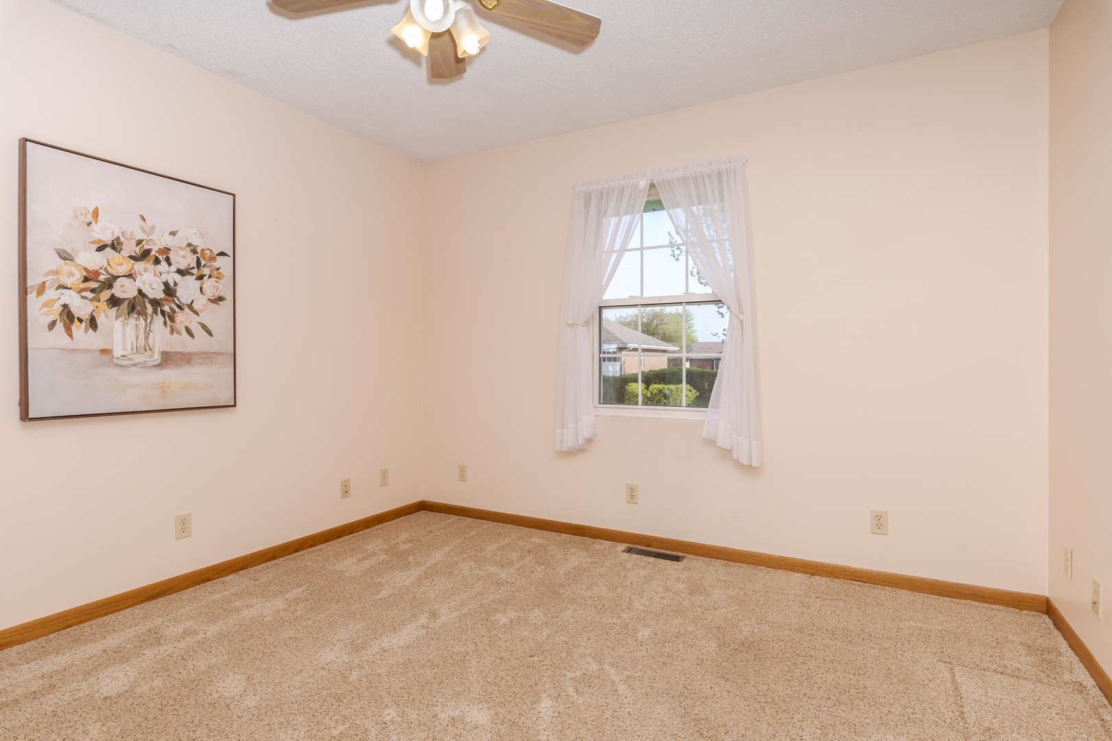 104 Susan Drive #A, Dwight, IL 60420