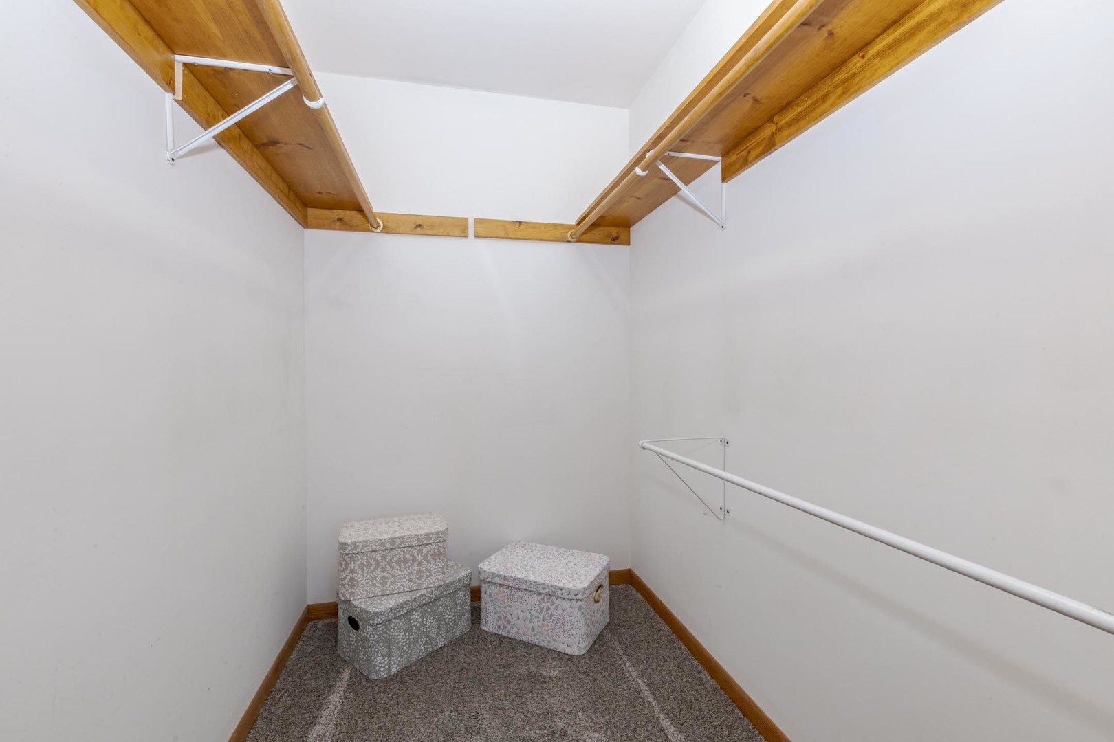 104 Susan Drive #A, Dwight, IL 60420