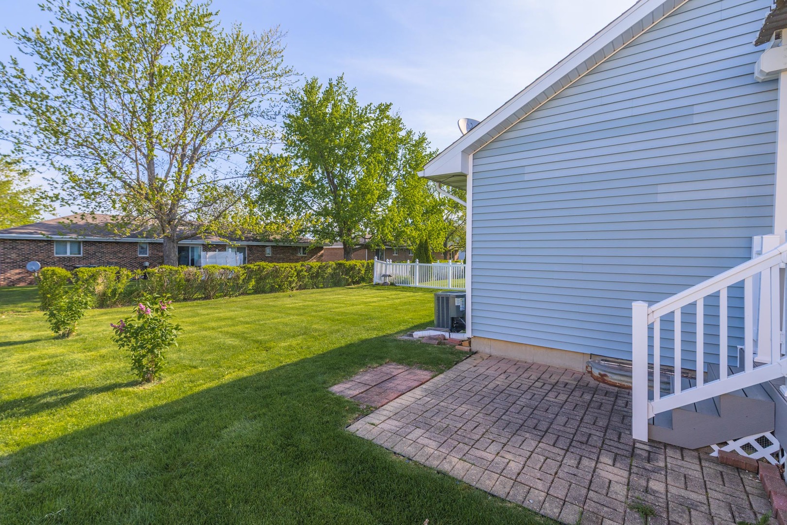 104 Susan Drive #A, Dwight, IL 60420