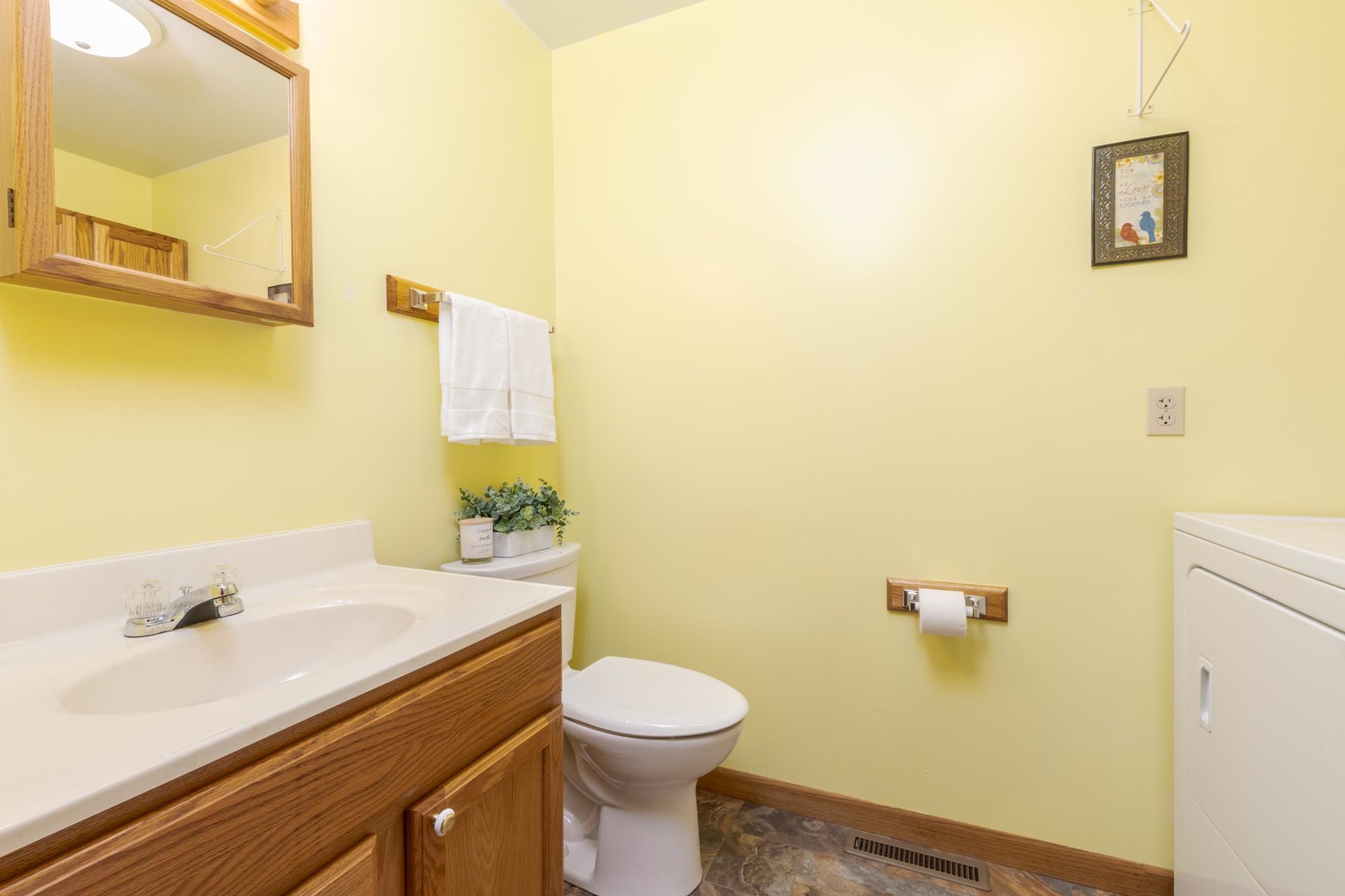 104 Susan Drive #A, Dwight, IL 60420
