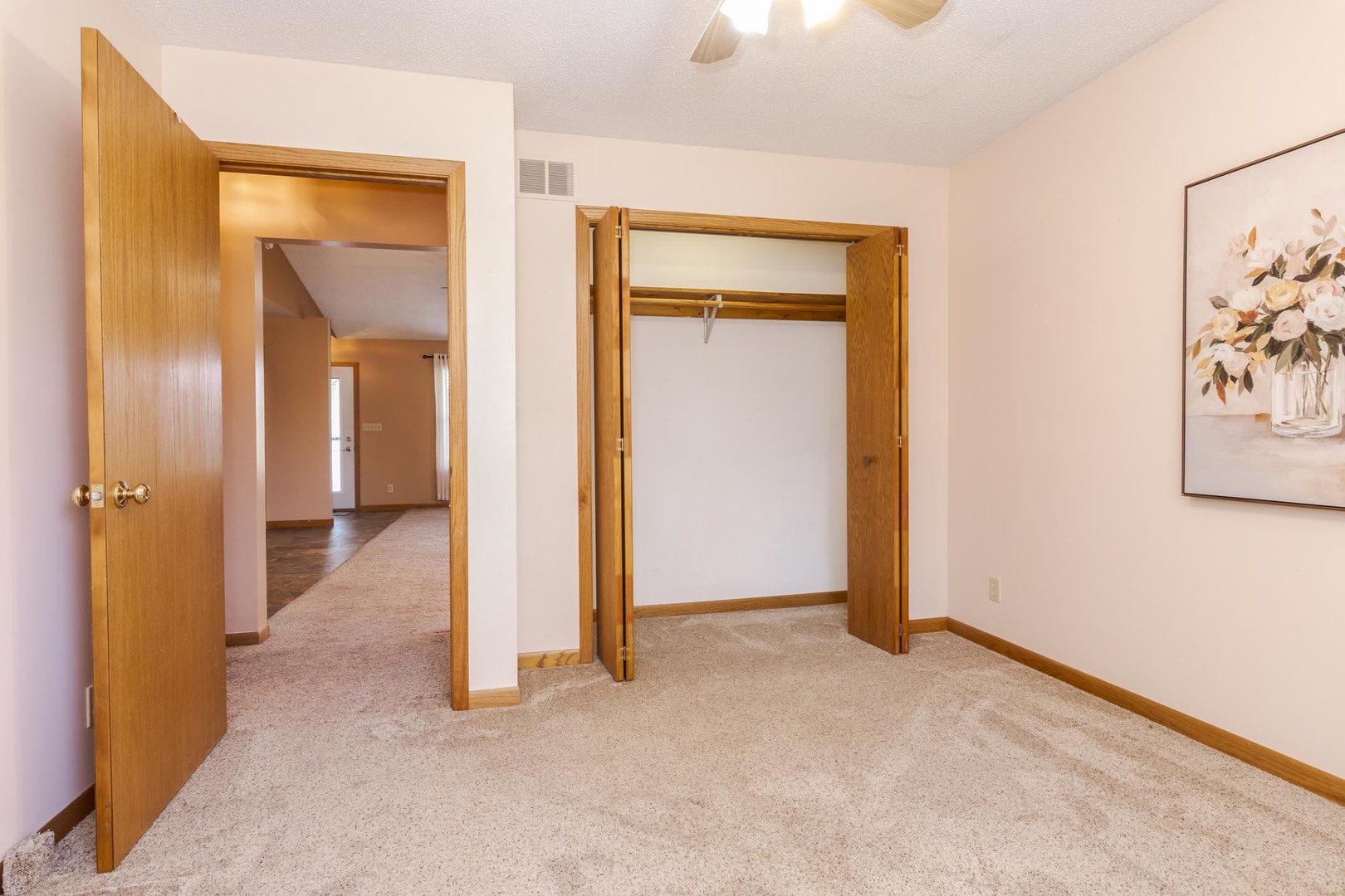 104 Susan Drive #A, Dwight, IL 60420