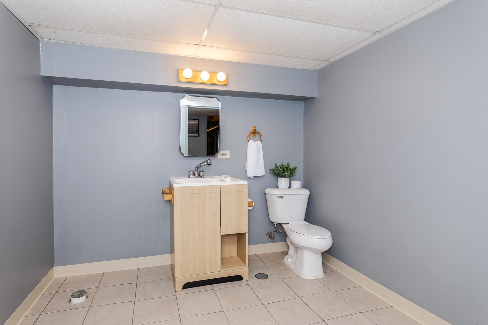 104 Susan Drive #A, Dwight, IL 60420
