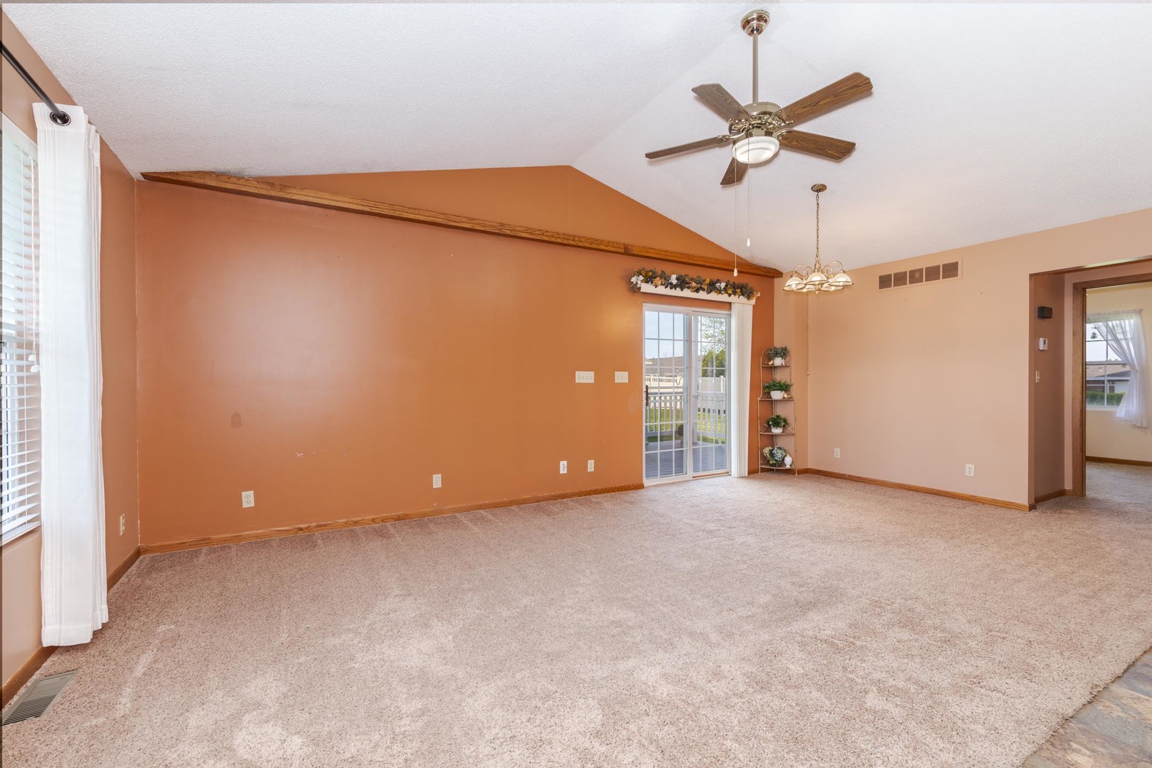 104 Susan Drive #A, Dwight, IL 60420