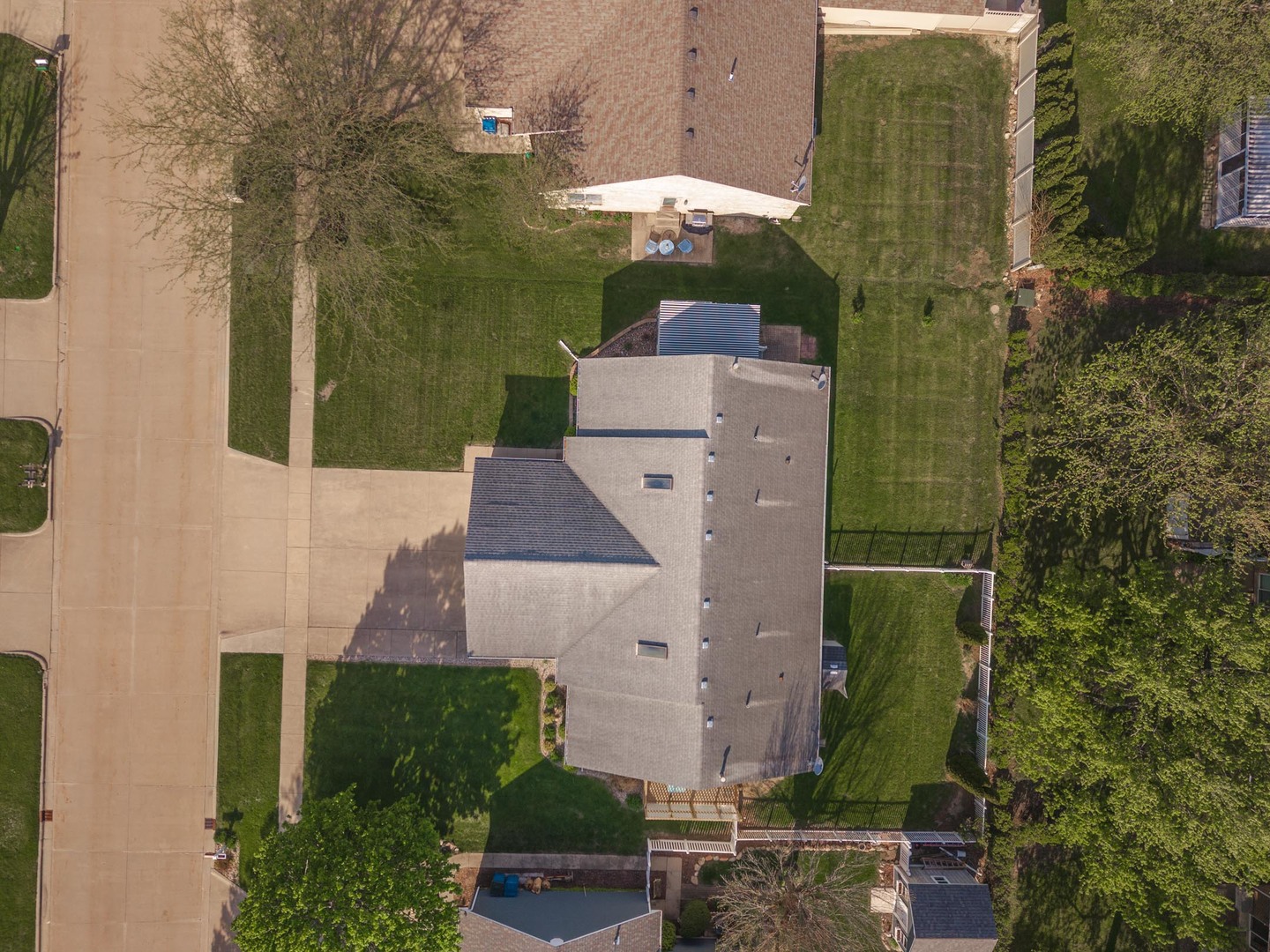 104 Susan Drive #A, Dwight, IL 60420