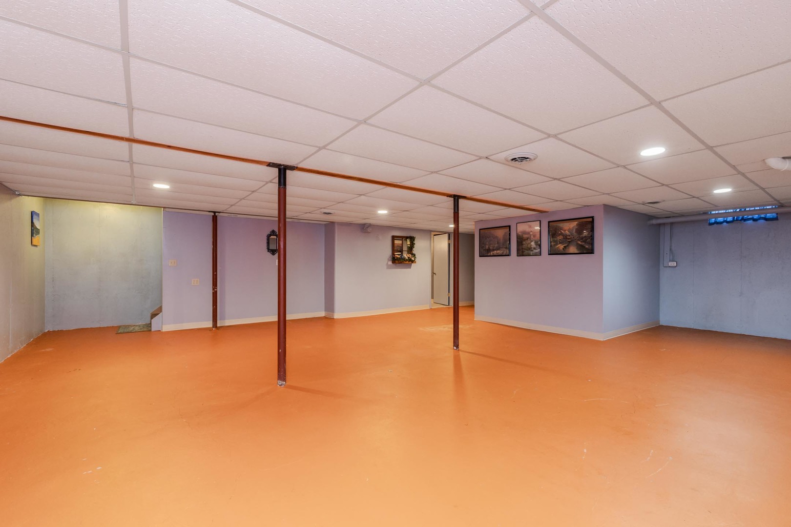 104 Susan Drive #A, Dwight, IL 60420