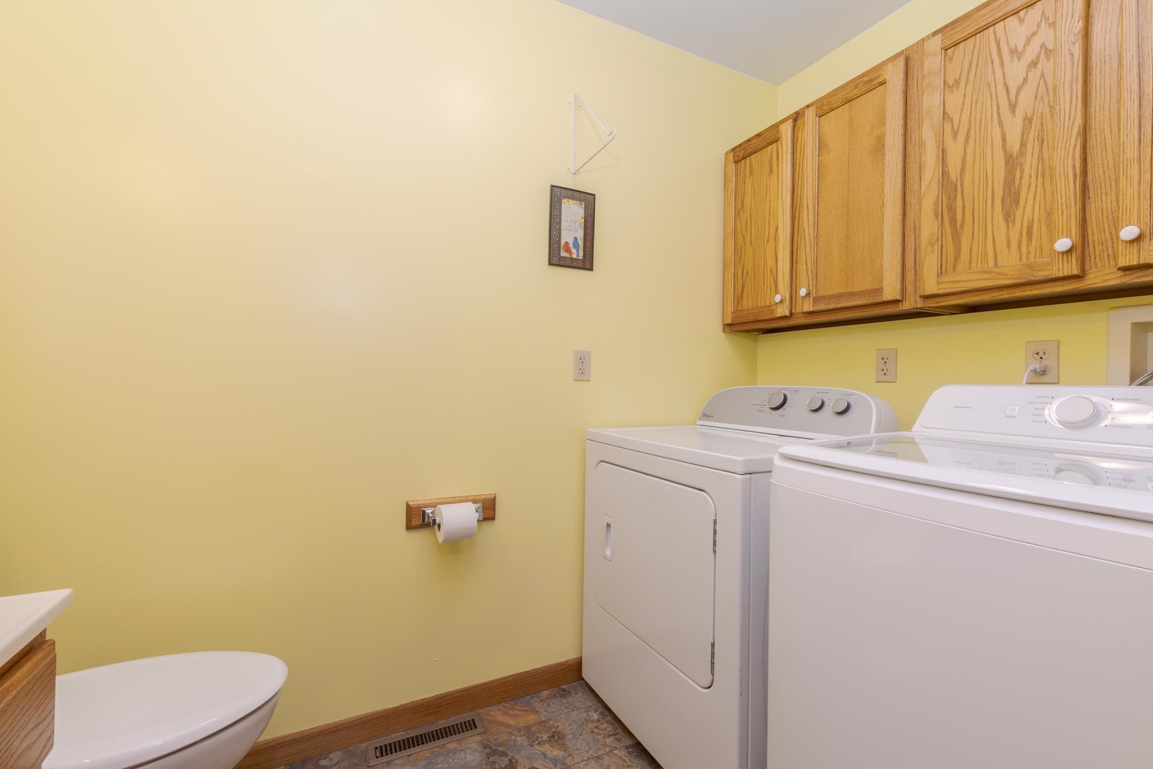 104 Susan Drive #A, Dwight, IL 60420
