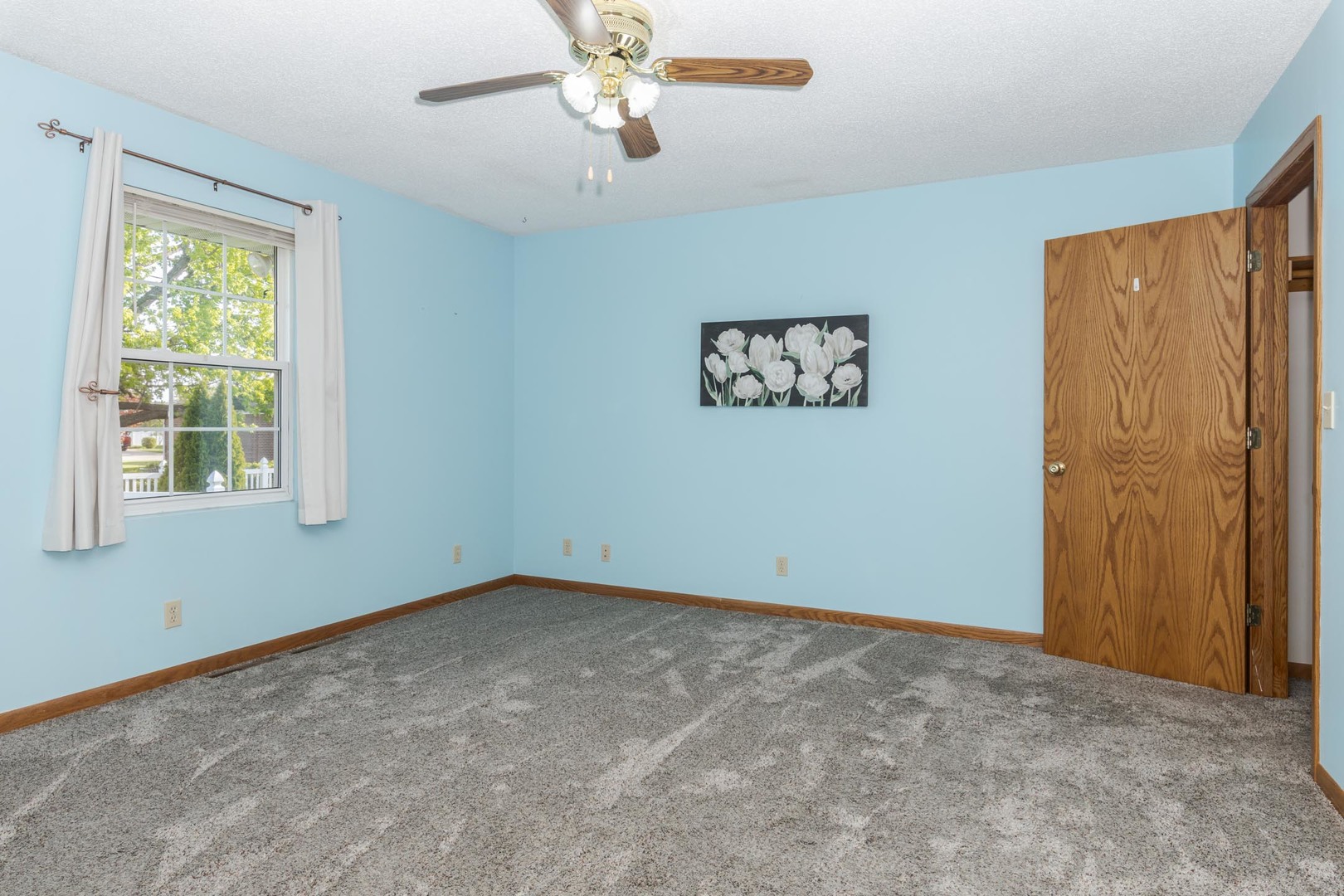 104 Susan Drive #A, Dwight, IL 60420
