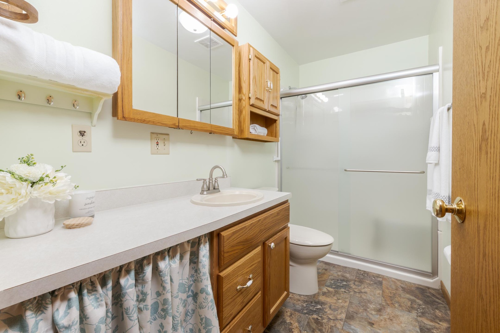 104 Susan Drive #A, Dwight, IL 60420