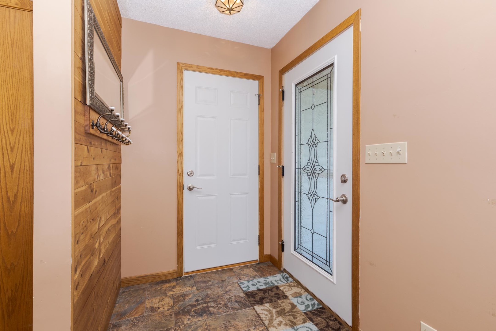 104 Susan Drive #A, Dwight, IL 60420