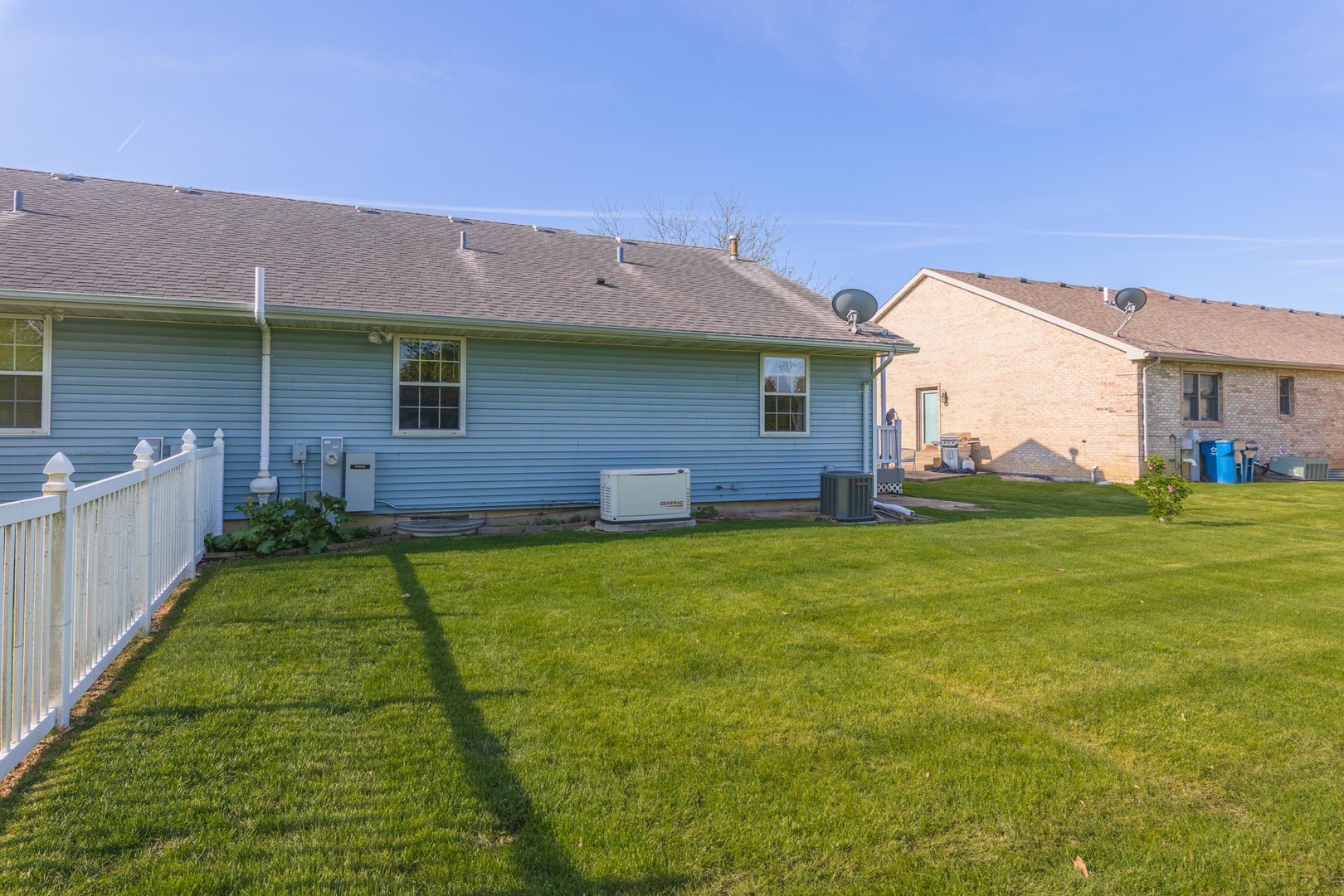 104 Susan Drive #A, Dwight, IL 60420