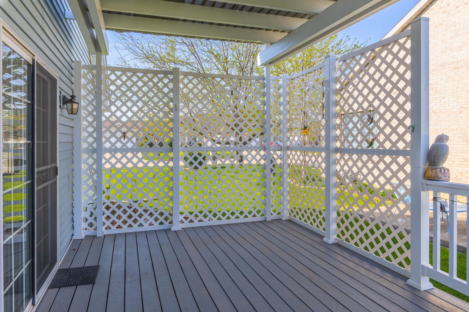 104 Susan Drive #A, Dwight, IL 60420