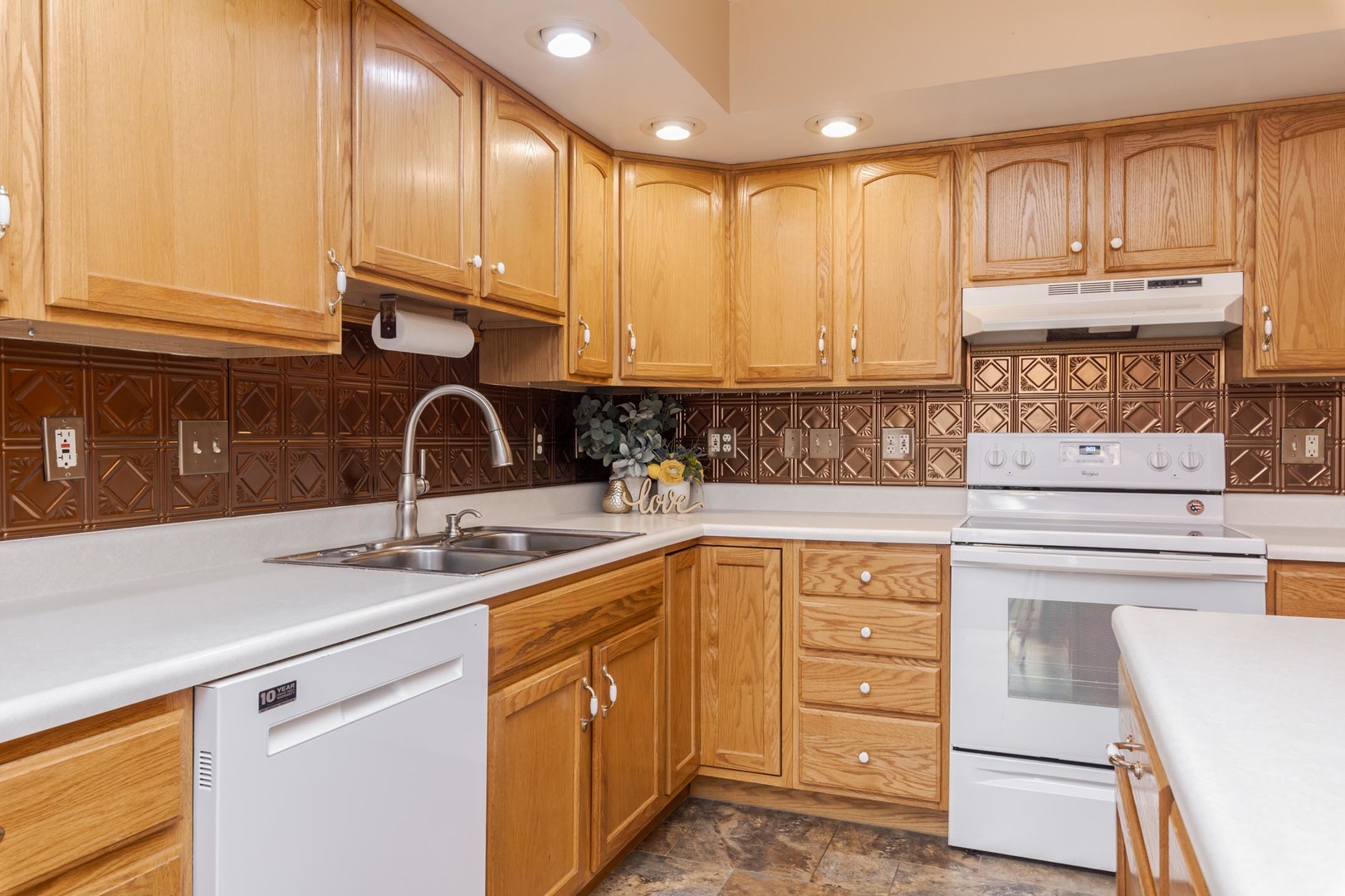 104 Susan Drive #A, Dwight, IL 60420