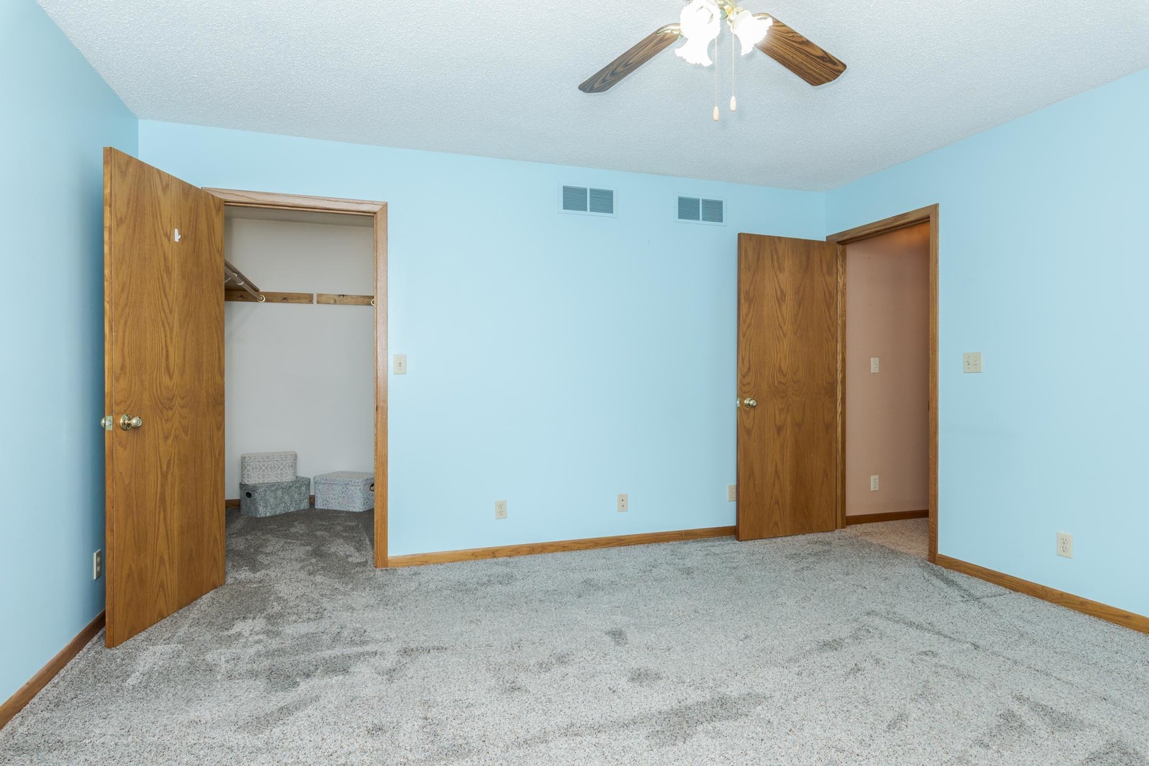 104 Susan Drive #A, Dwight, IL 60420
