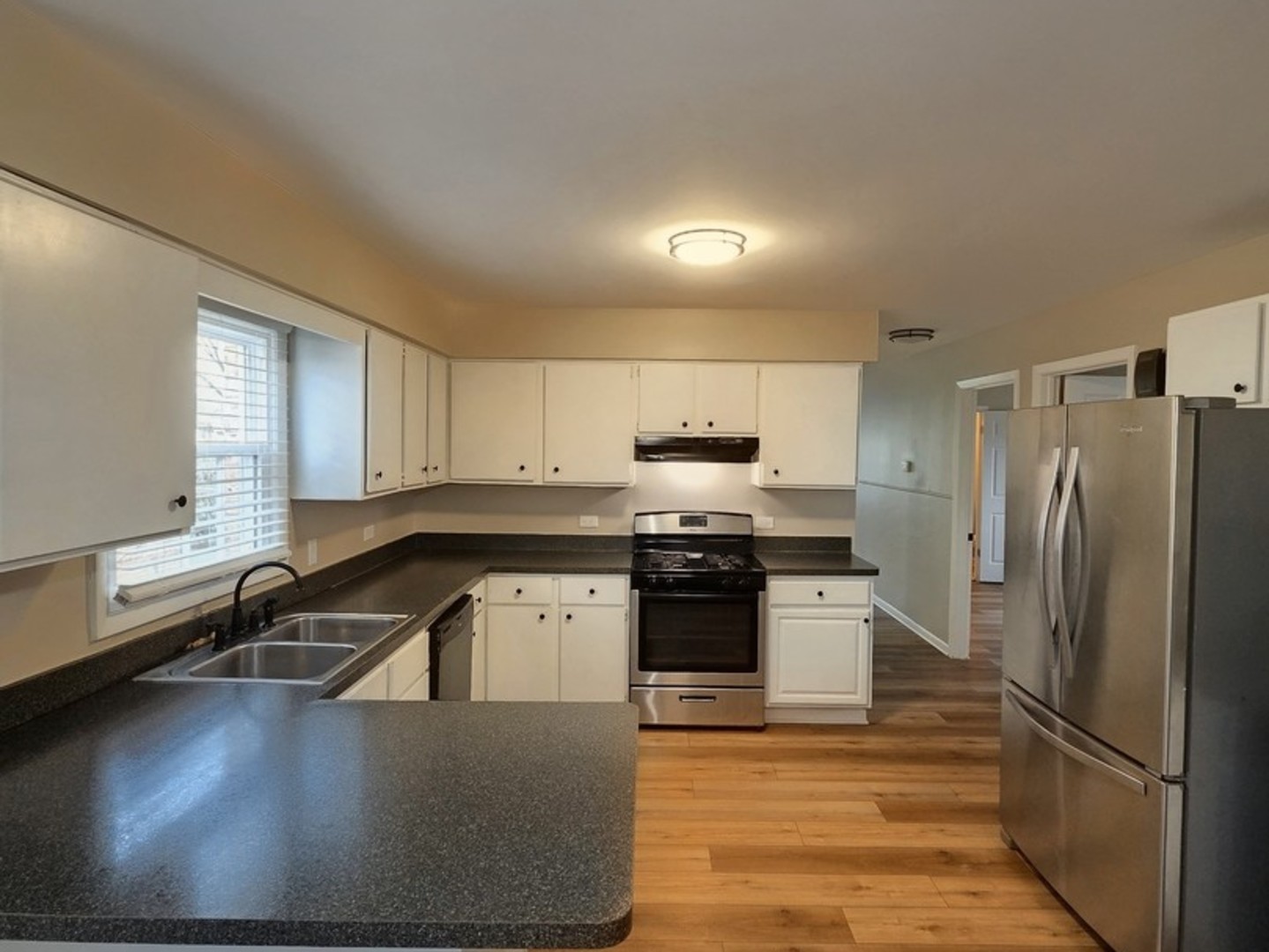 43 W Ann Street #2, Lombard, IL 60148