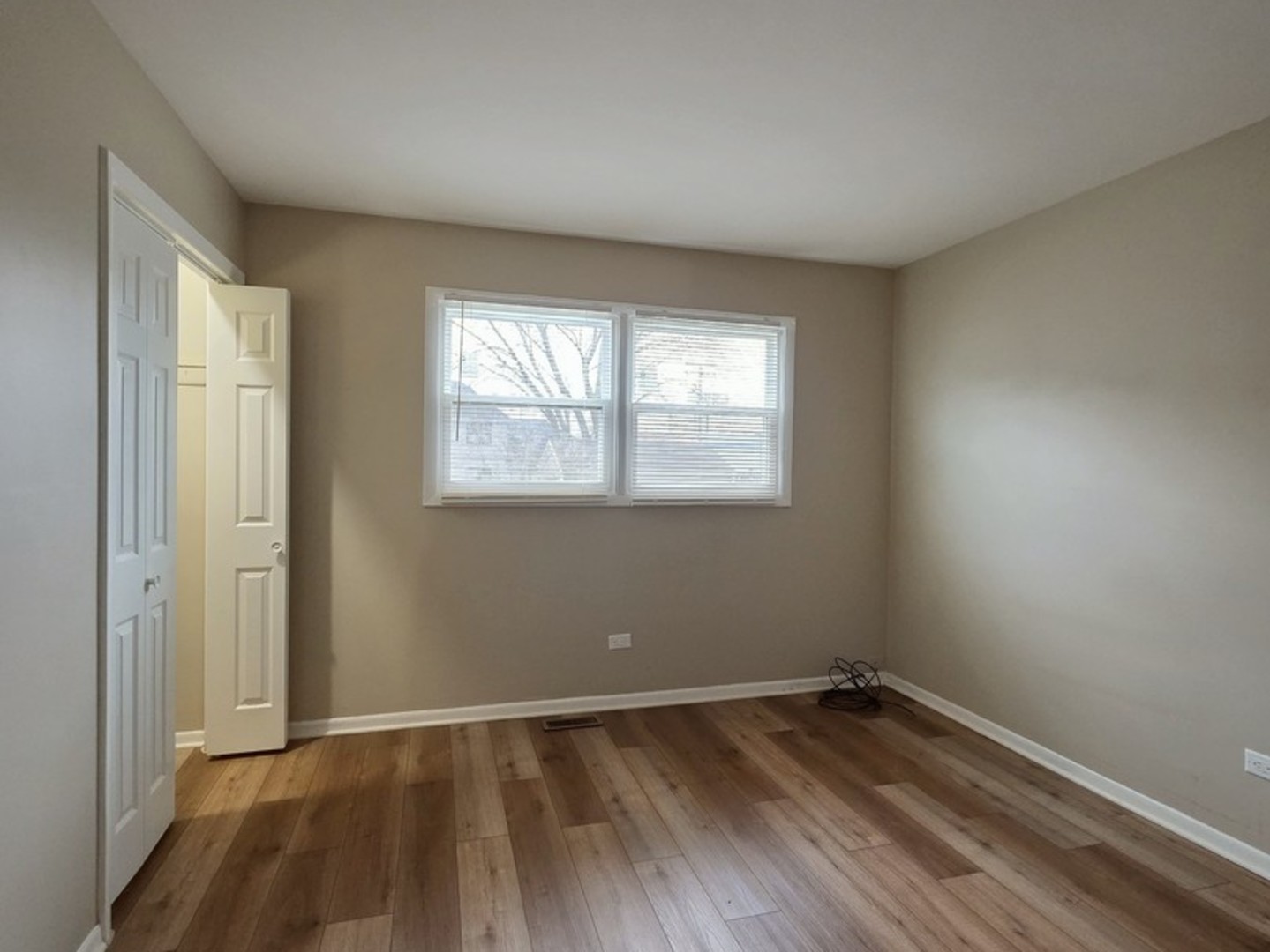 43 W Ann Street #2, Lombard, IL 60148