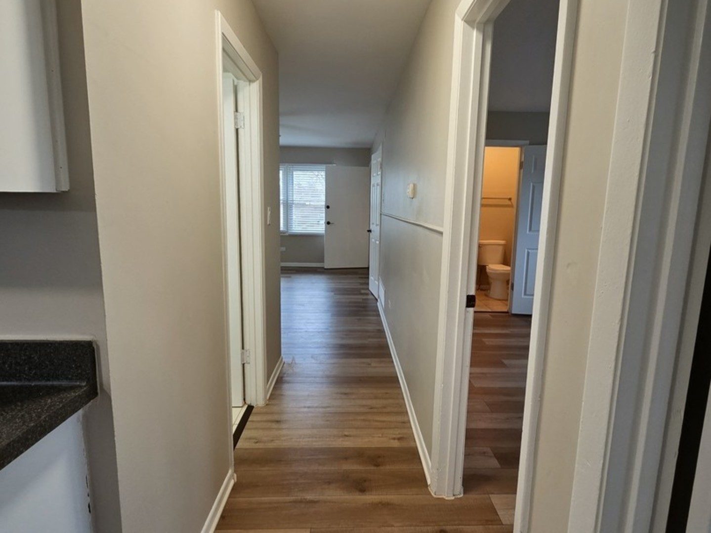 43 W Ann Street #2, Lombard, IL 60148