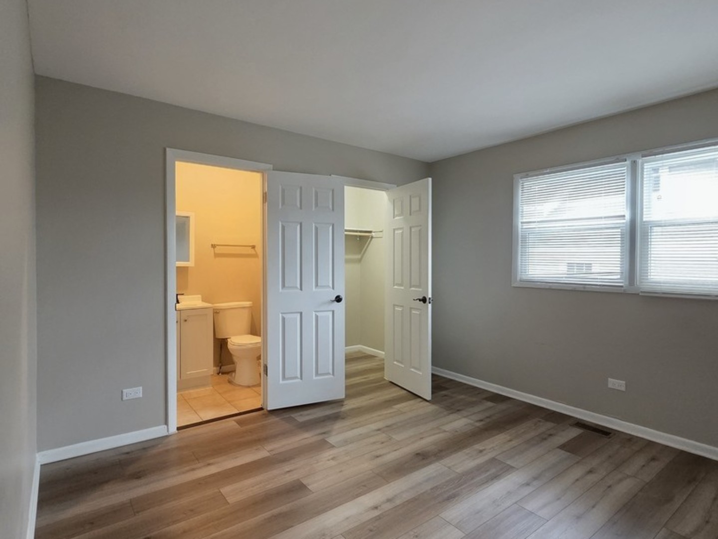 43 W Ann Street #2, Lombard, IL 60148