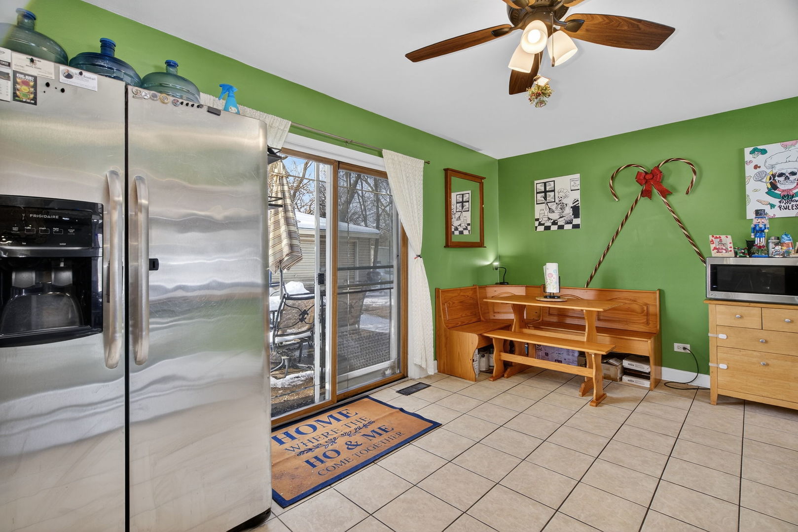 2550 Garden Court, Joliet, IL 60435