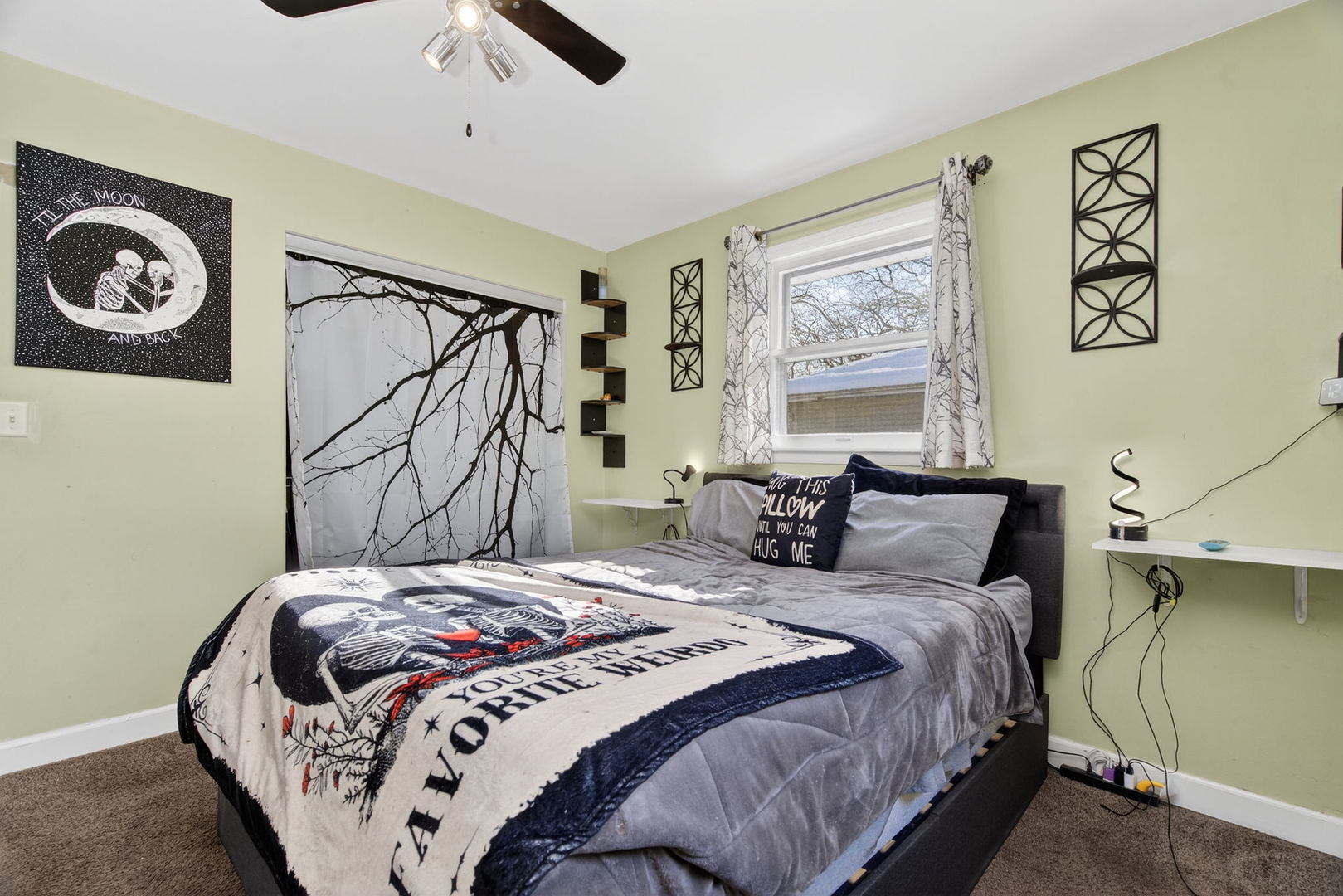 2550 Garden Court, Joliet, IL 60435