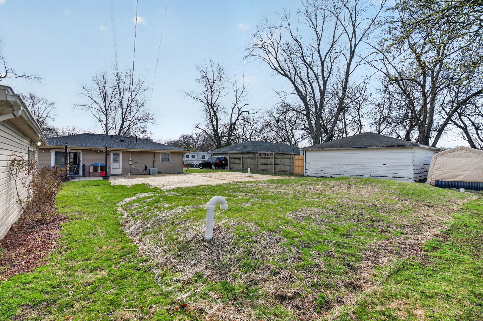 2550 Garden Court, Joliet, IL 60435