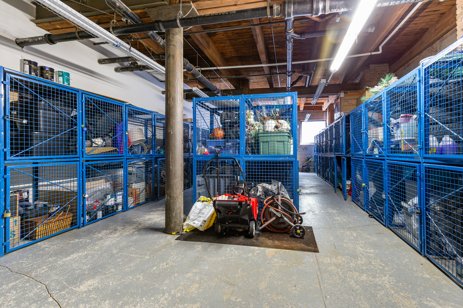 625 W Jackson Boulevard #402, Chicago, IL 60661