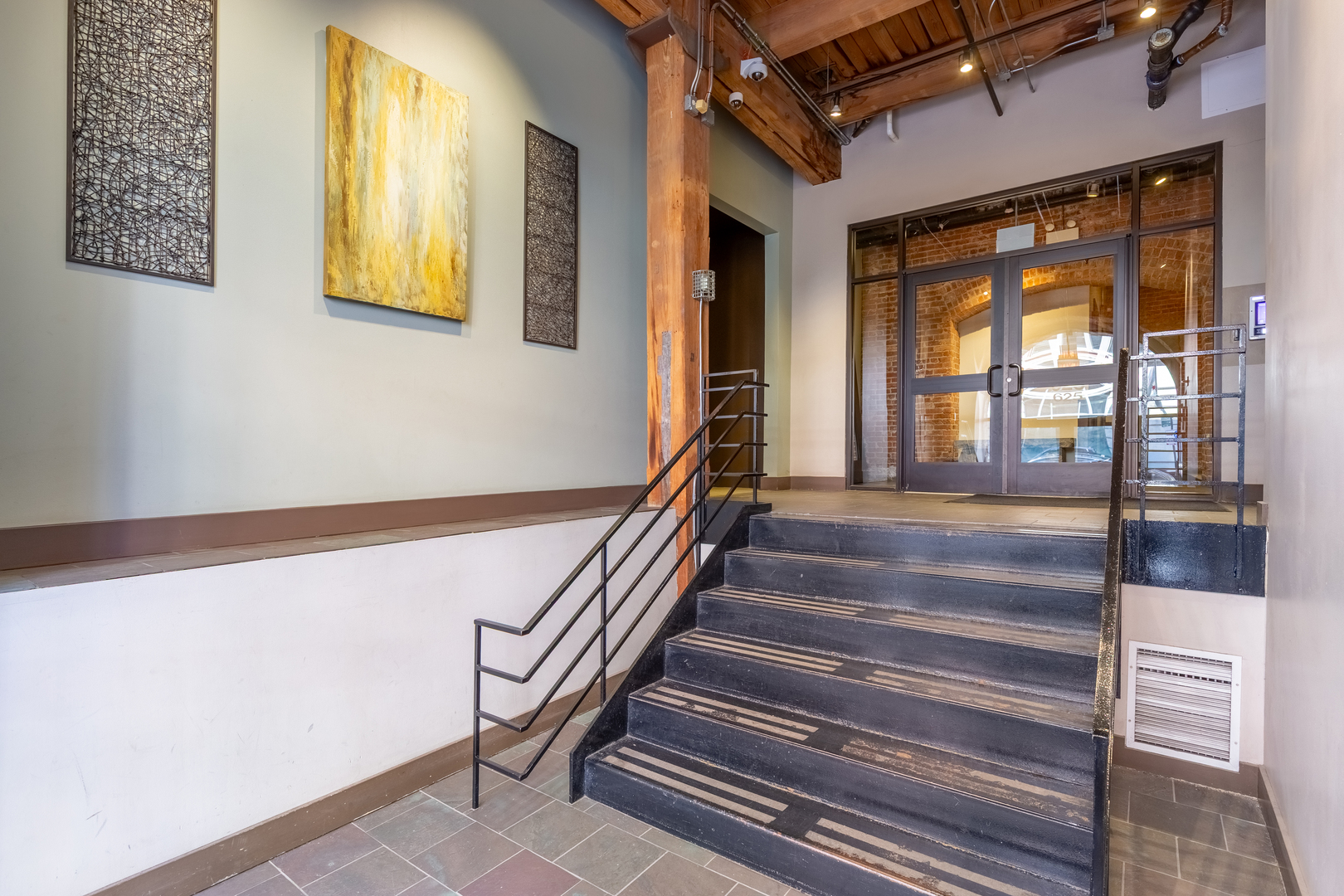 625 W Jackson Boulevard #402, Chicago, IL 60661